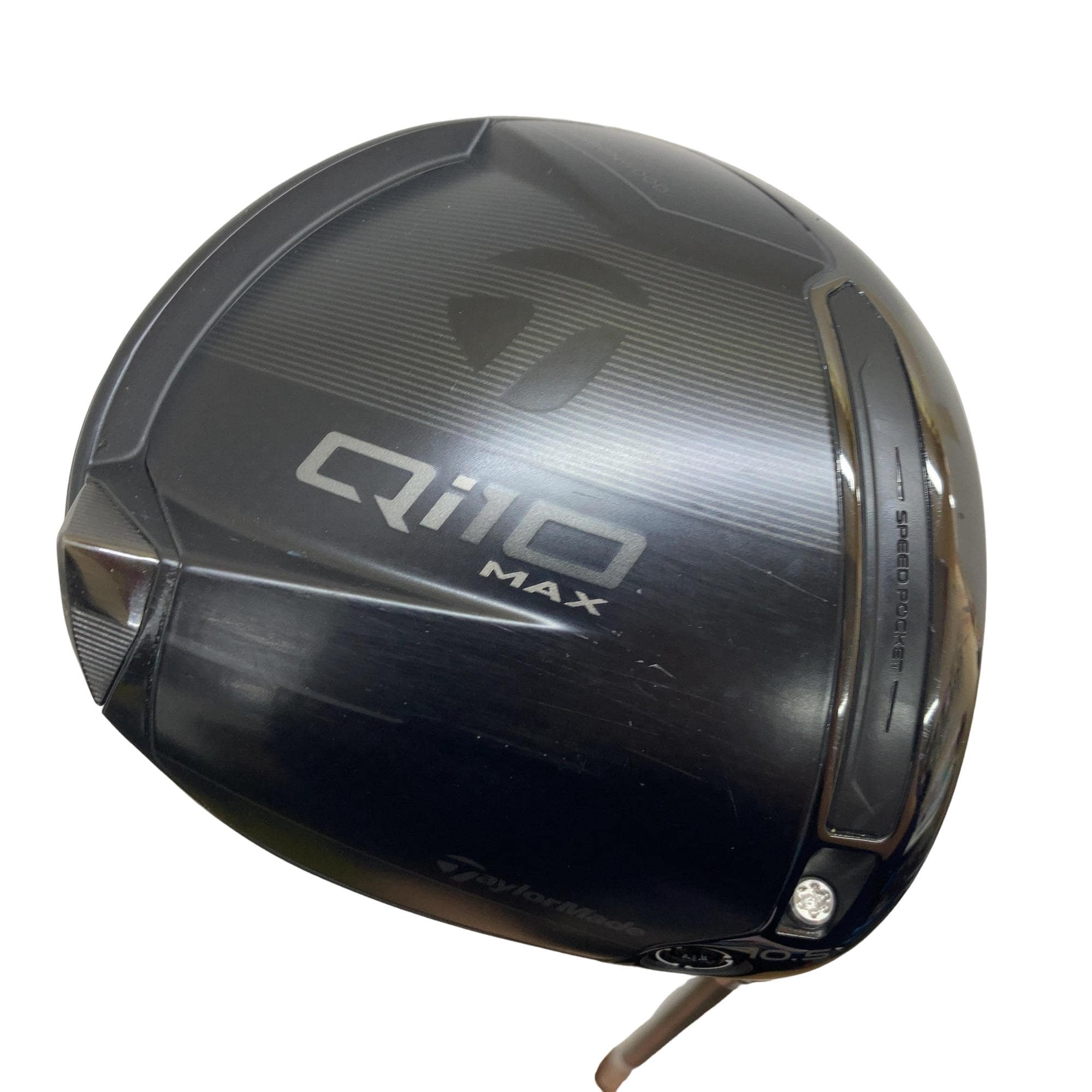 �p���P�O�@�l�`�w�@�c���������������@�r�����������@�a�k�`�b�j�^�f�n�k�c�@�P�O�D�T°