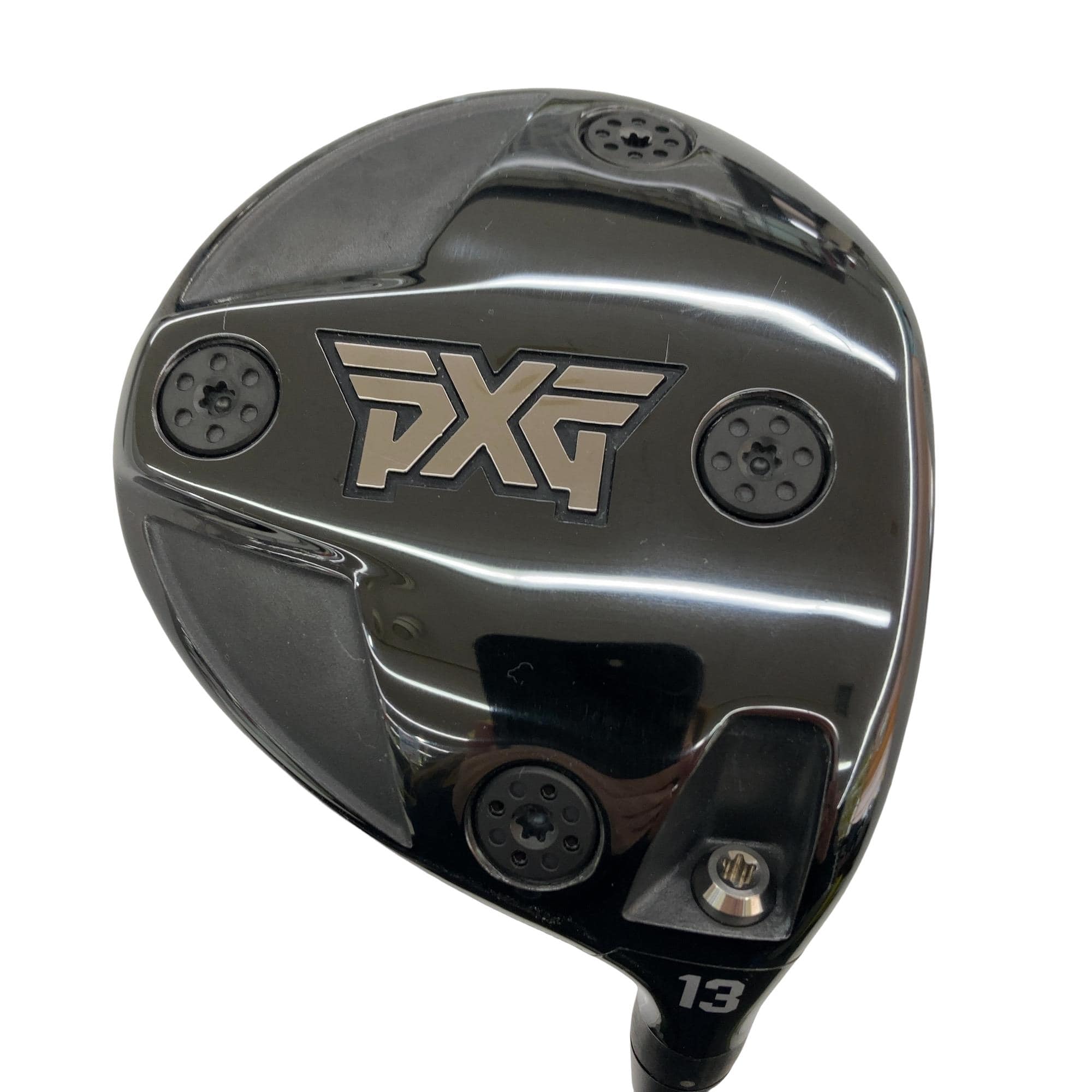 �o�w�f�@�r�d�b�q�d�s�@�v�d�`�o�n�m�@�P�R°