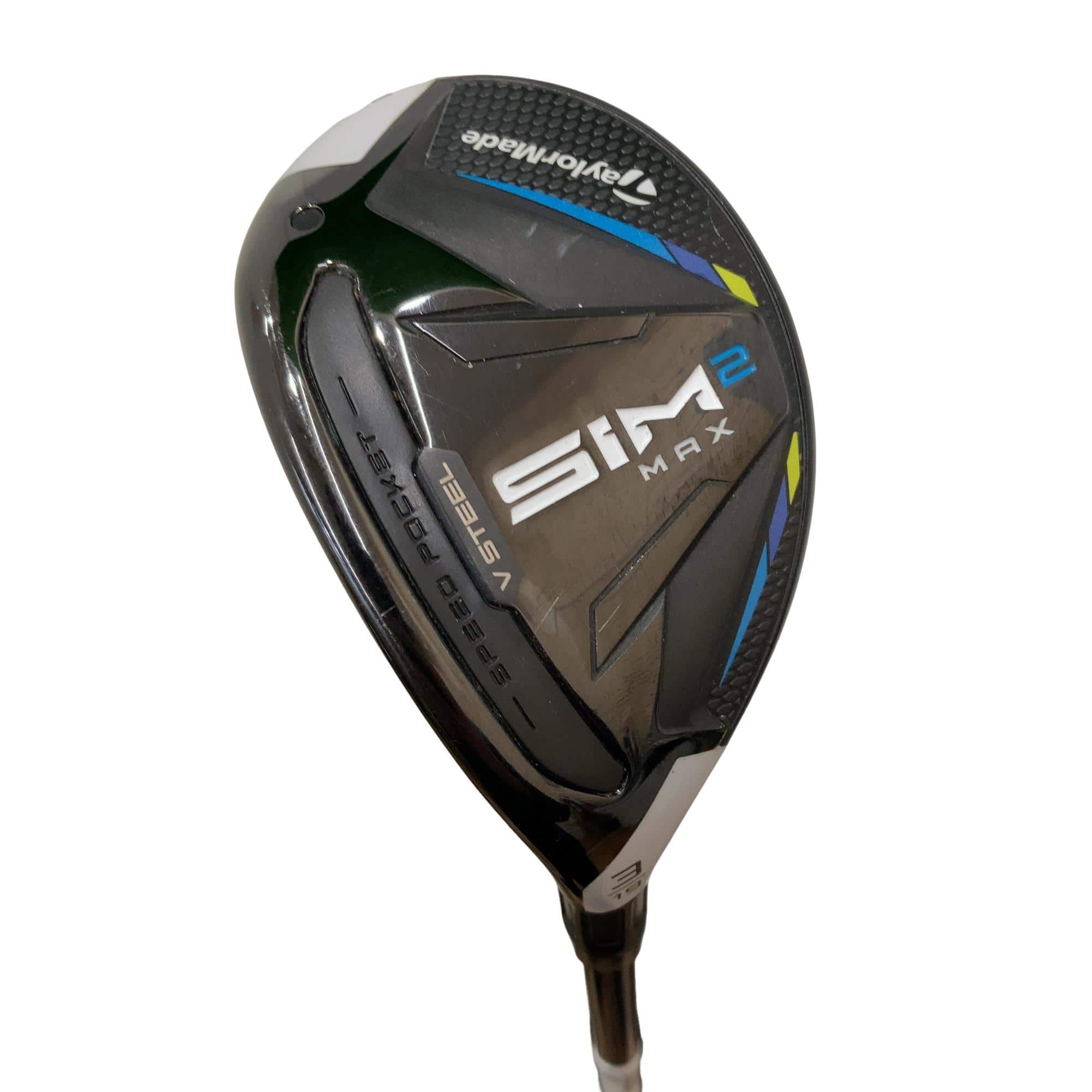 �r�h�l�Q�@�l�`�w�@�t�R�@���t�e�B�@�t�r�`