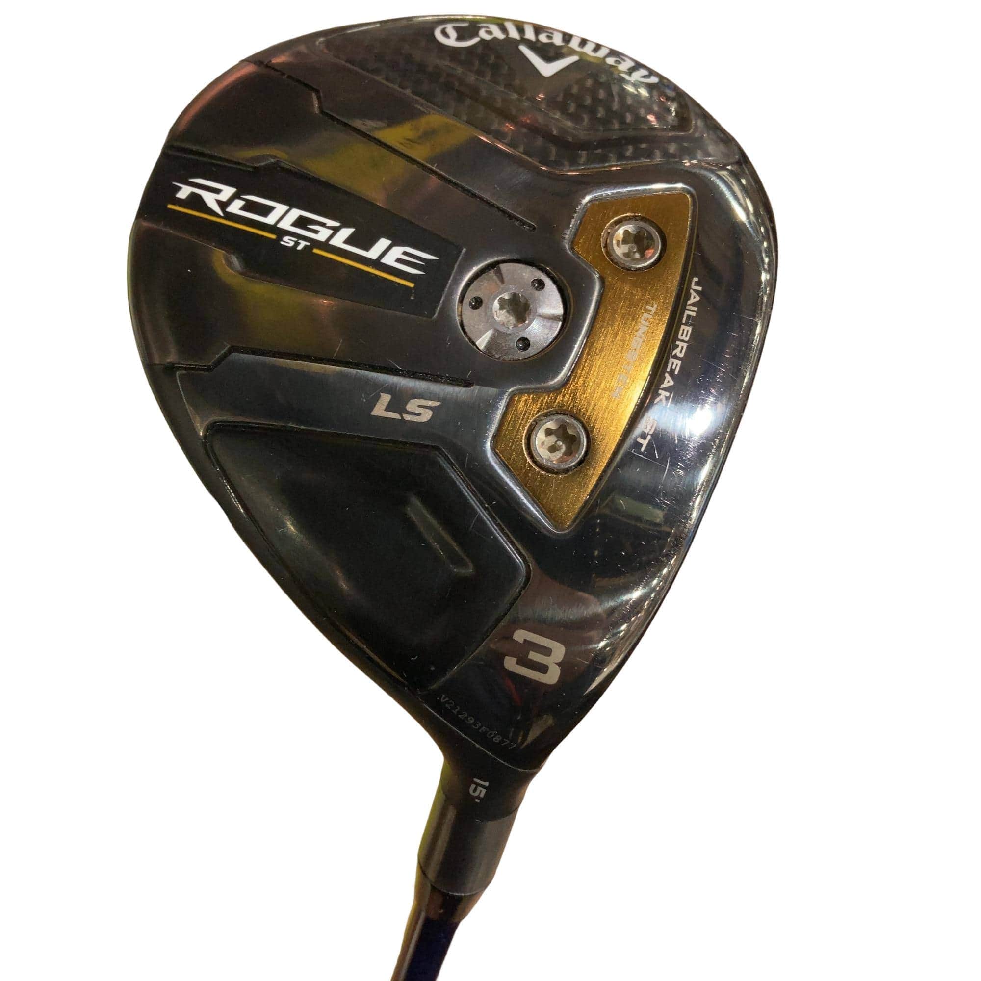 �q�n�f�t�d�@�r�s�@�k�r�@�R�v