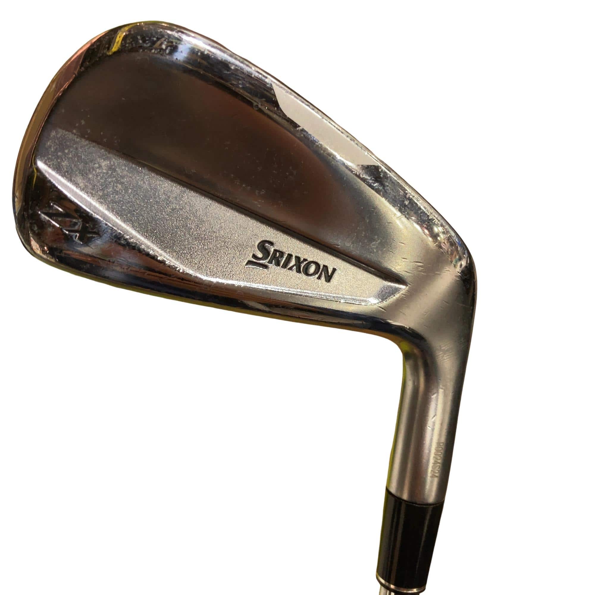 �r�q�h�w�n�m�@�y�w�@�t�@�t�S