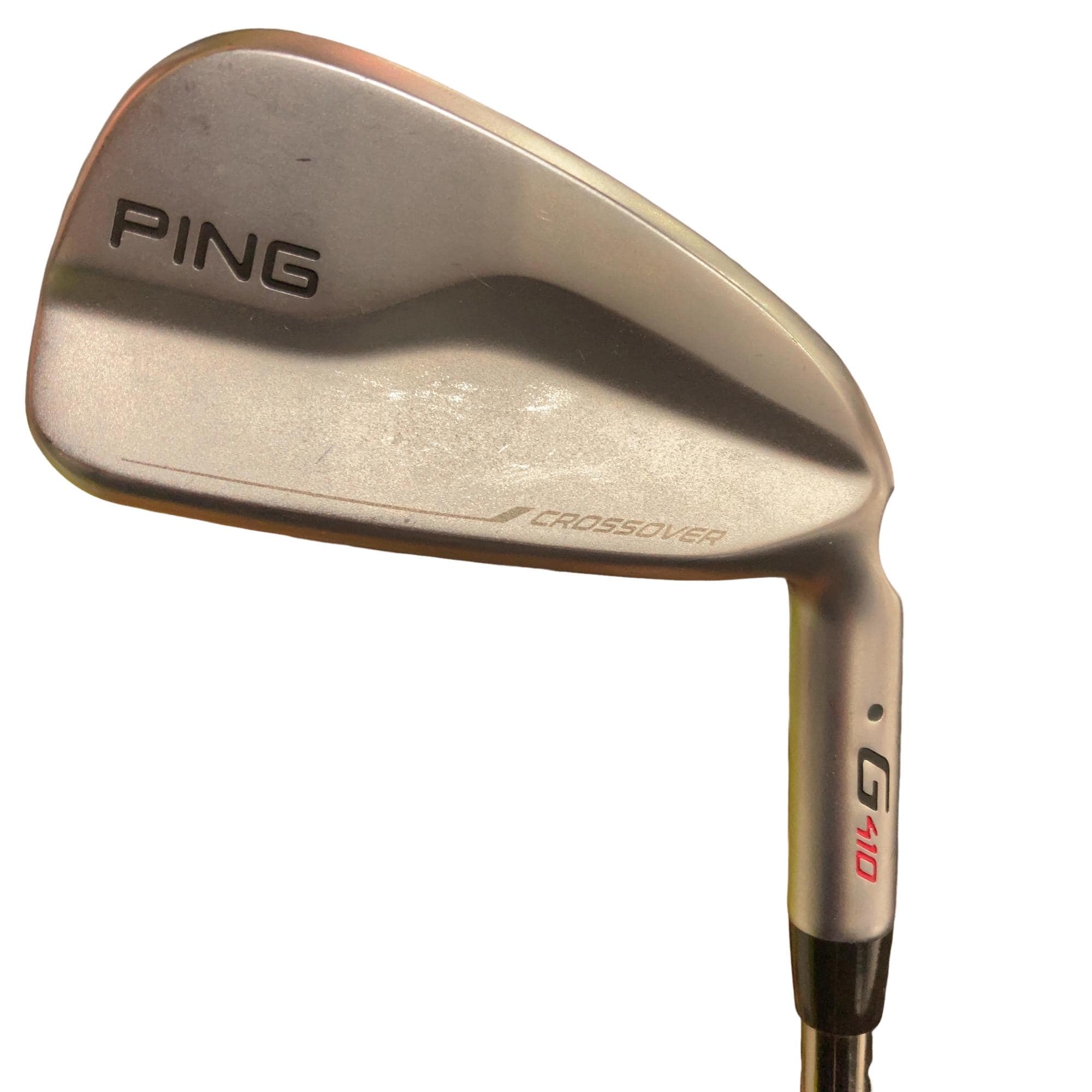 �f�S�P�O�@�b�q�n�r�r�n�u�d�q�@�t�S