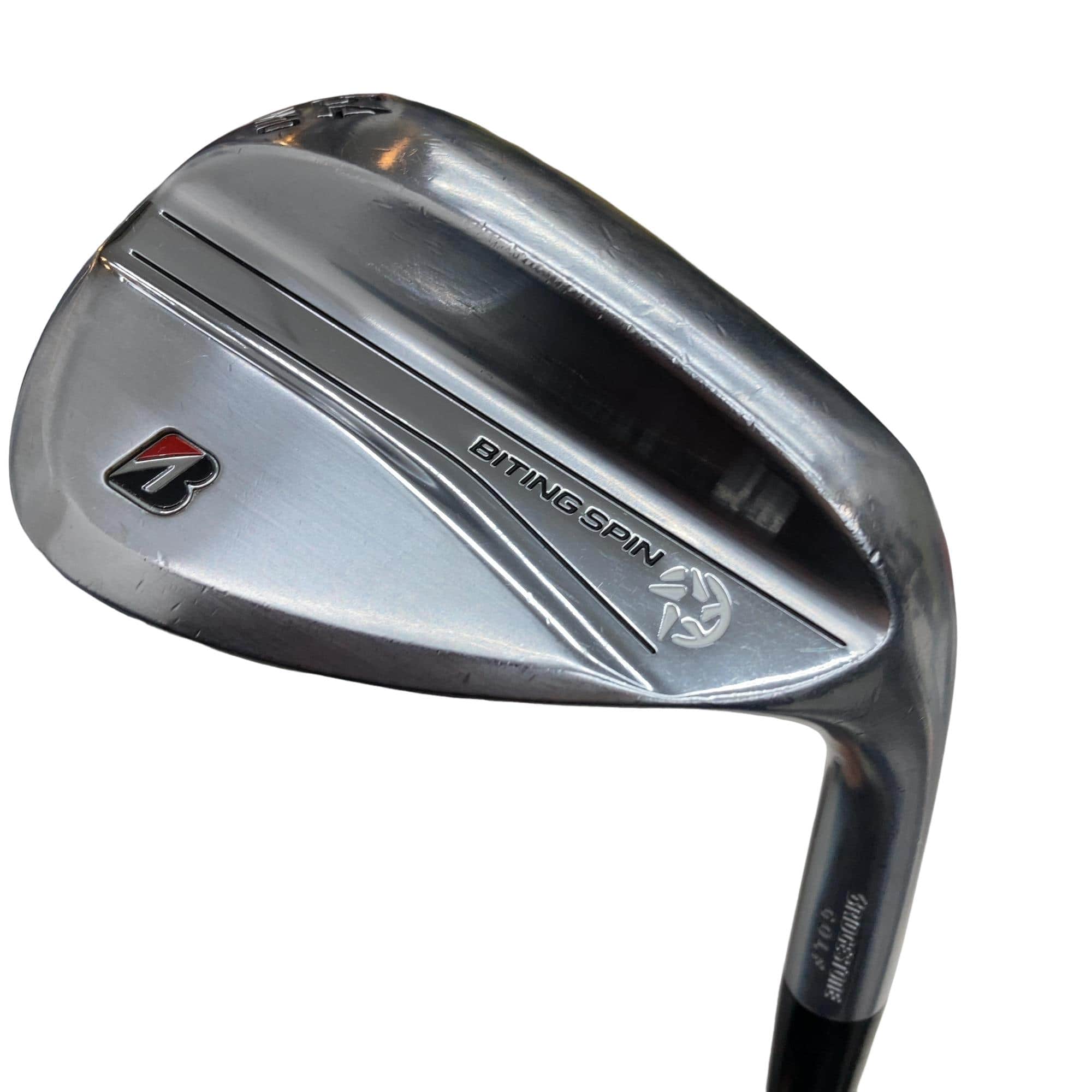 �a�q�h�c�f�d�r�s�n�m�d�@�a�h�s�h�m�f�@�r�o�h�m�@�T�S°�^�P�O°�l