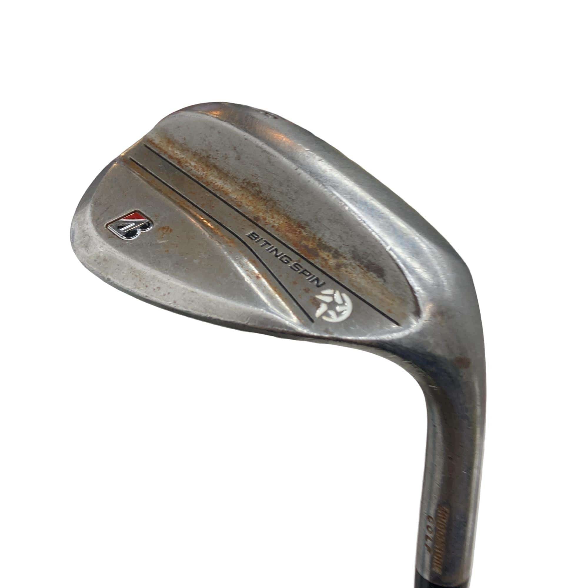 �a�q�h�c�f�d�r�s�n�m�d�@�a�h�s�h�m�f�@�r�o�h�m�@�m�[���b�L�@�T�W°�^�P�Q°�`