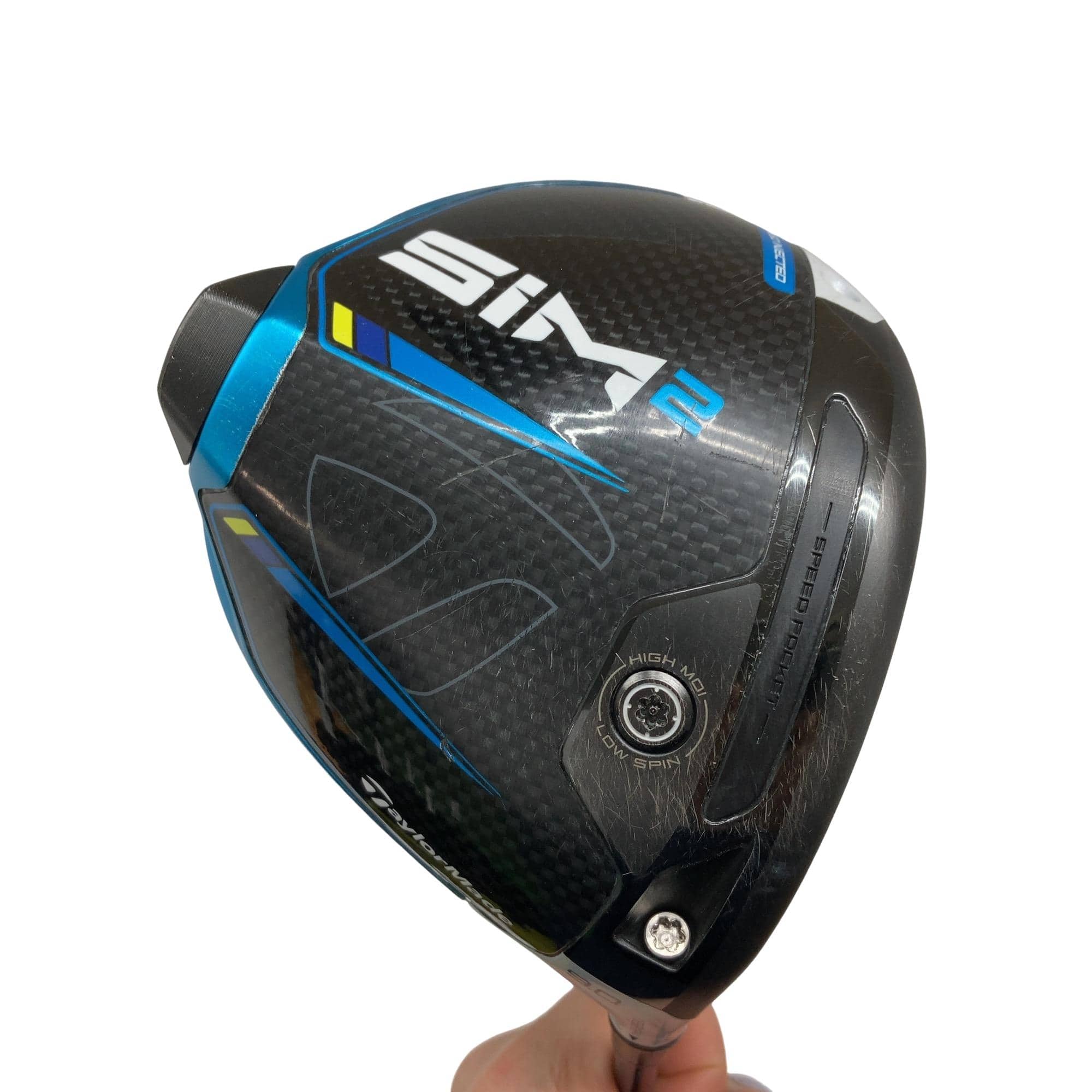 �r�h�l�Q�@�@�X°