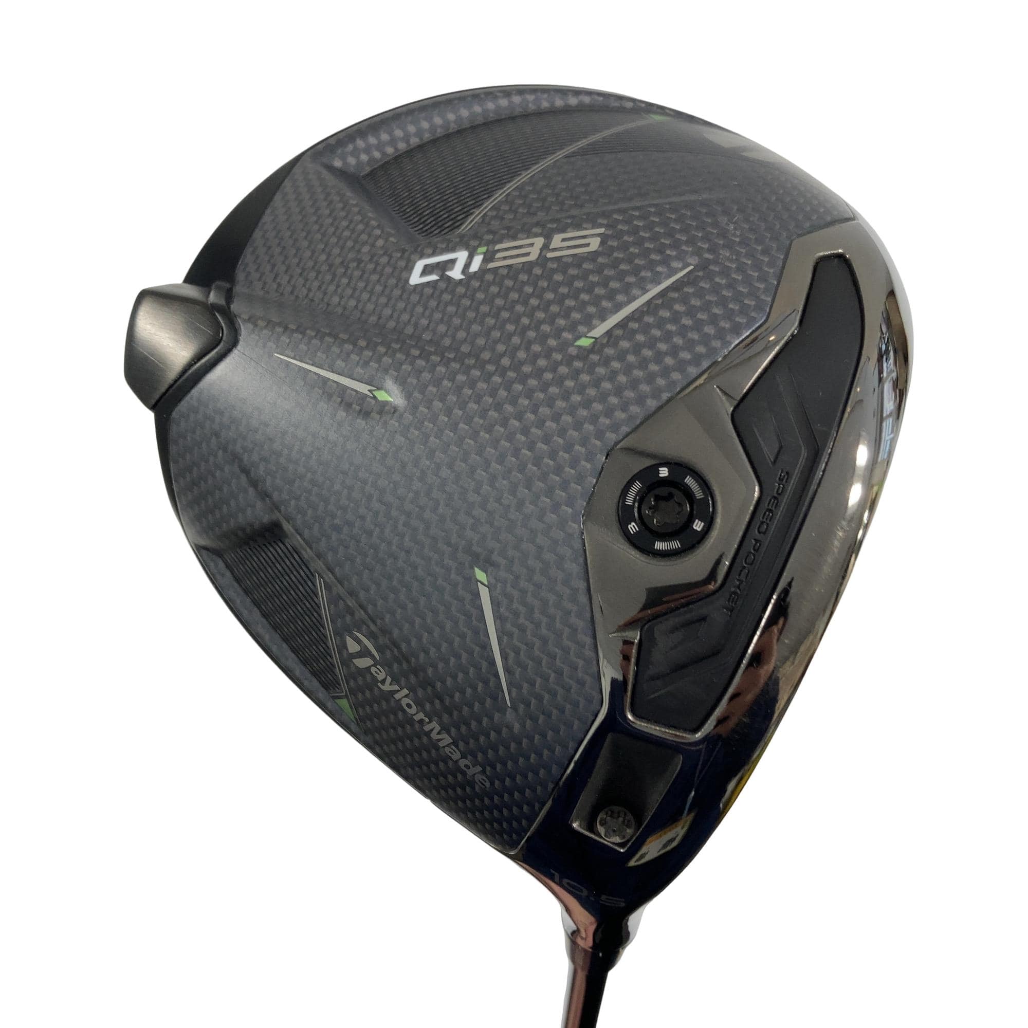 �p���R�T�@�P�O�D�T°