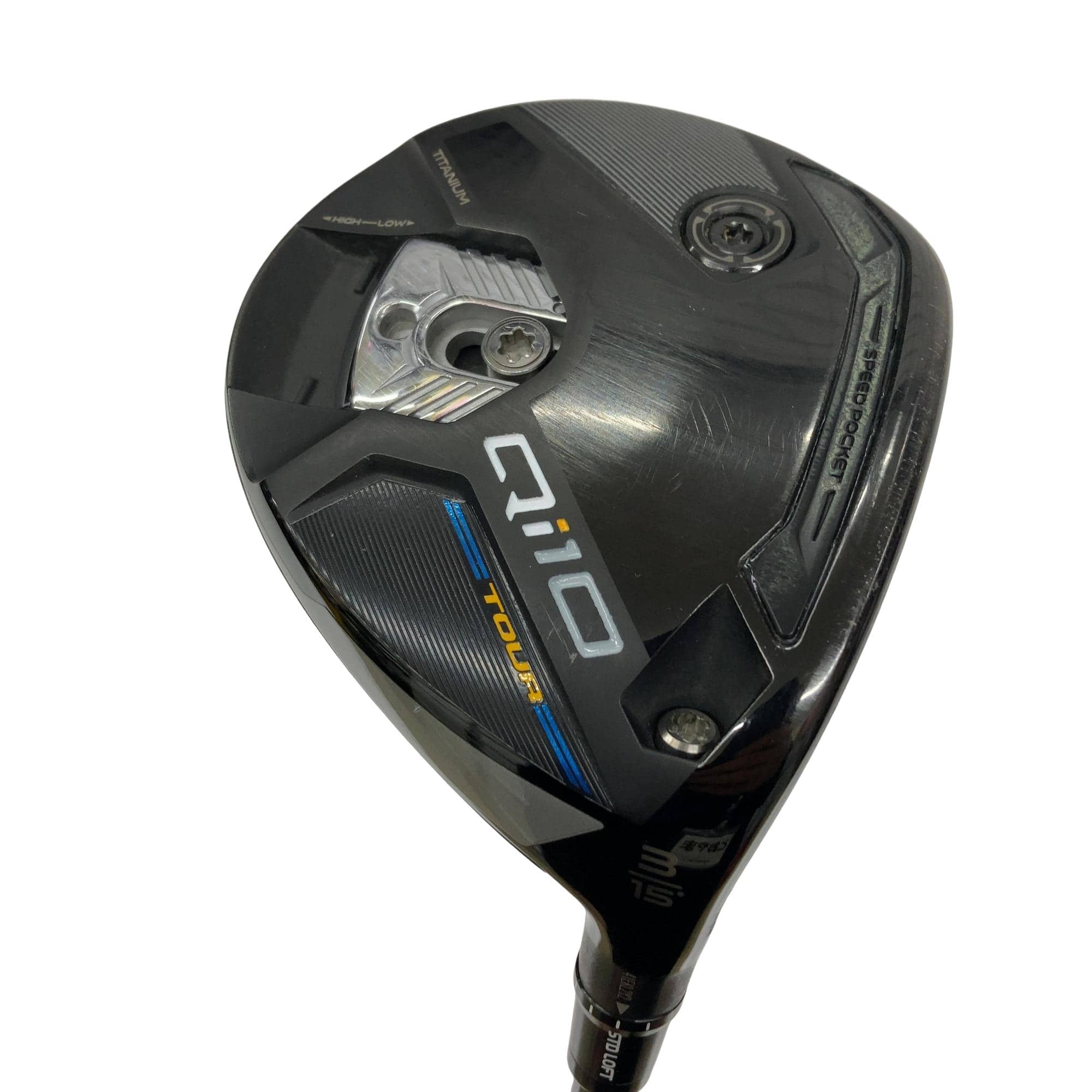 �p���P�O�@�s�n�t�q�@�R�v