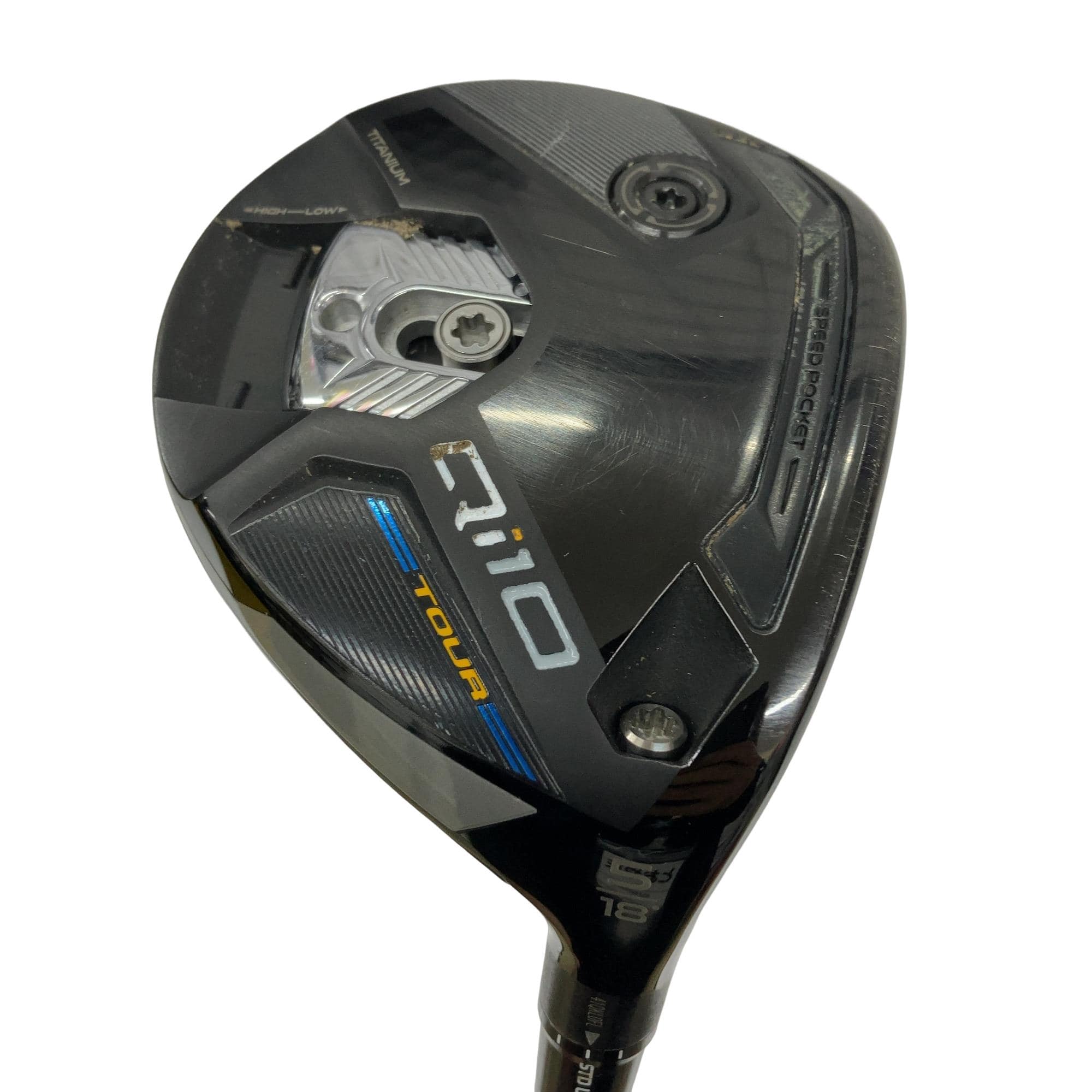 �p���P�O�@�s�n�t�q�@�T�v