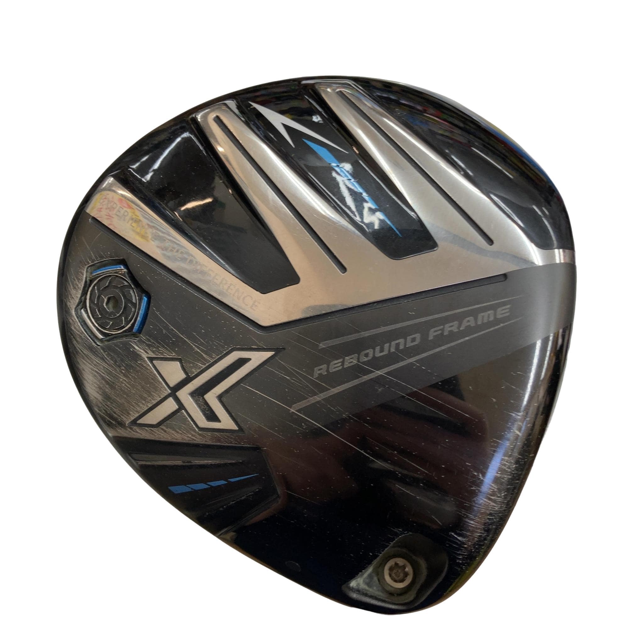 �w�w�h�n�i�Q�O�Q�S�j�@�������@�P�O�D�T°