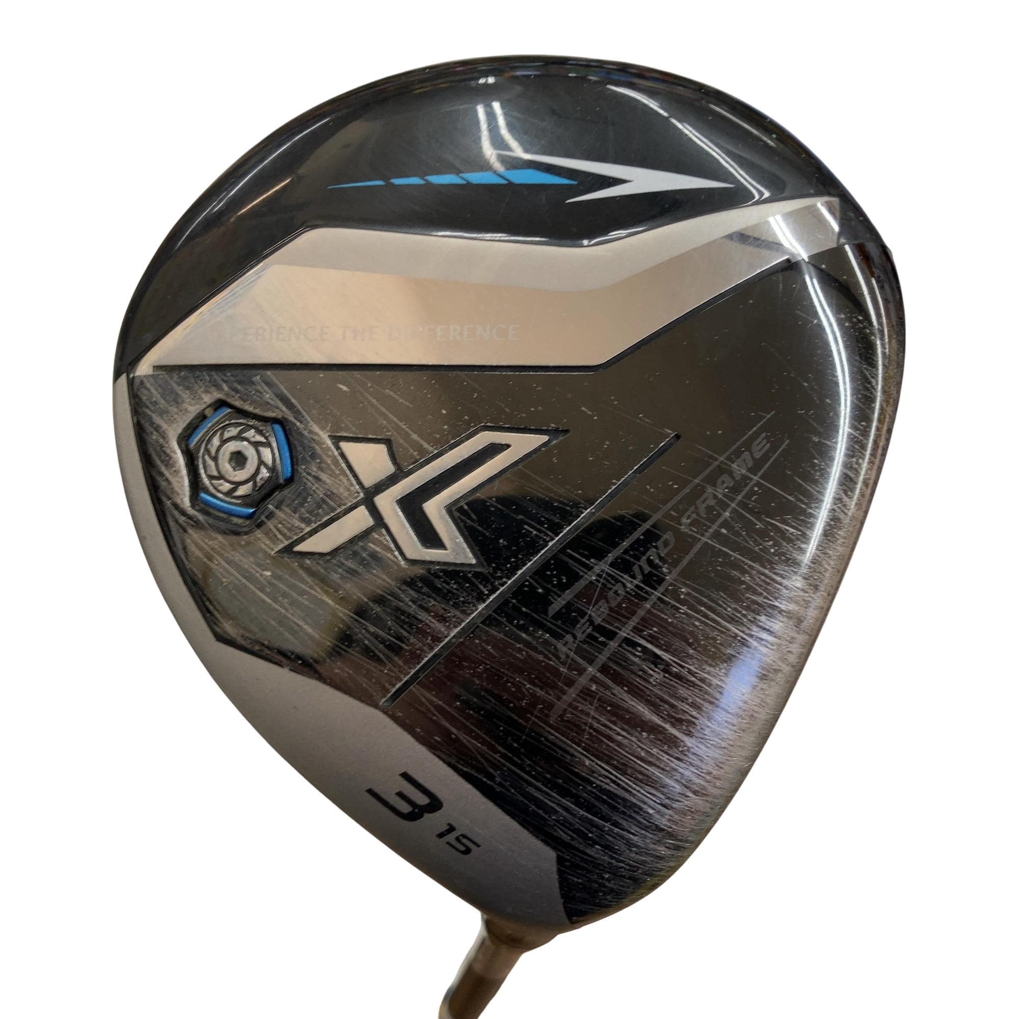 �w�w�h�n�i�Q�O�Q�S�j�@�������@�R�v