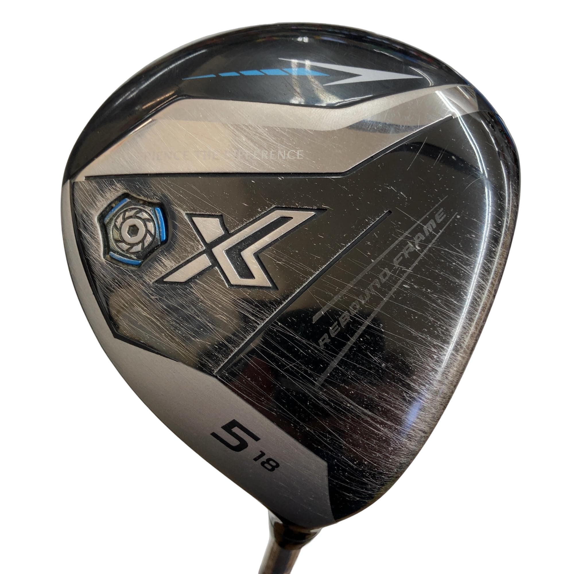 �w�w�h�n�i�Q�O�Q�S�j�@�������@�T�v