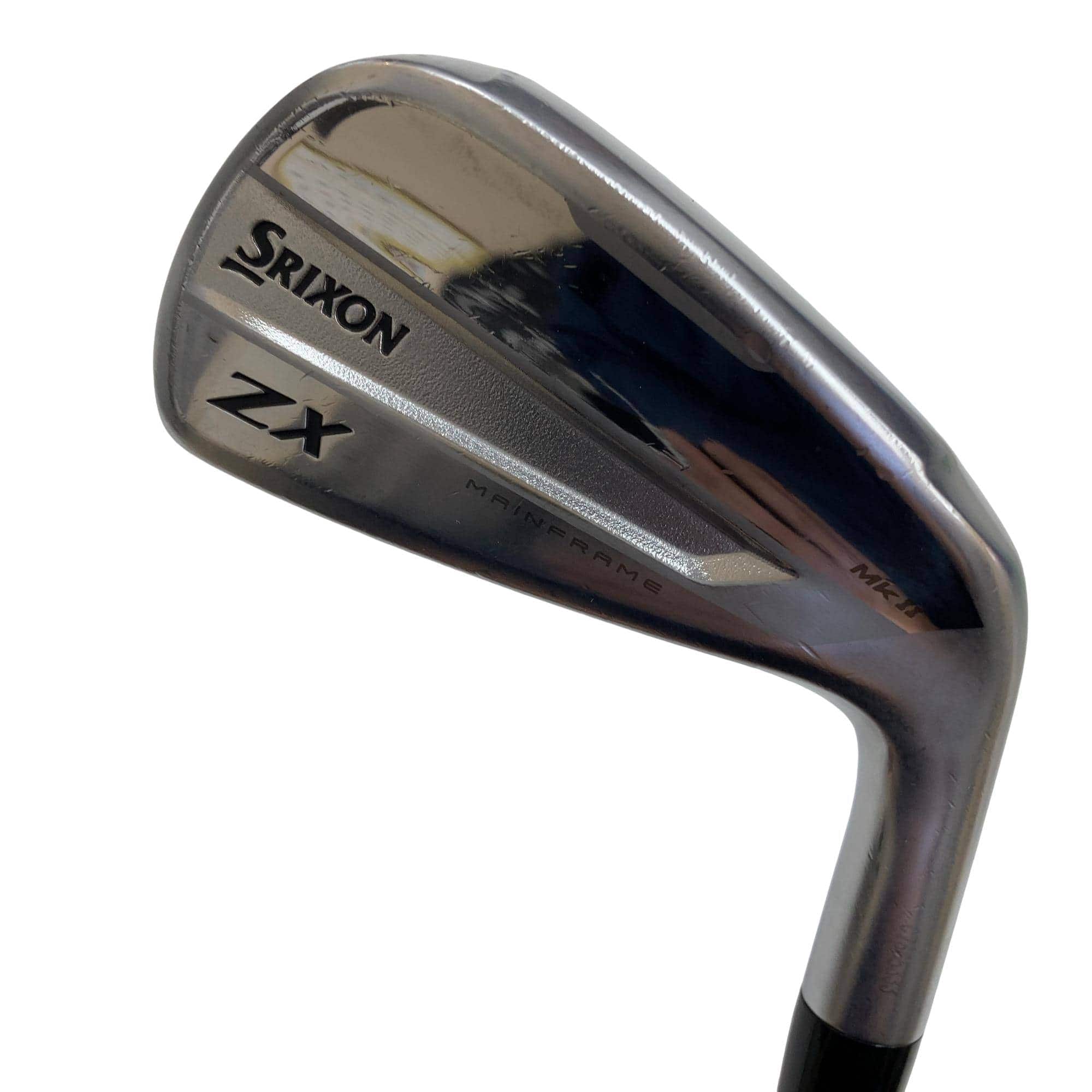 �r�q�h�w�n�m�@�y�w�@�l���@�h�h�@�t�s�h�k�h�s�x�@�t�S