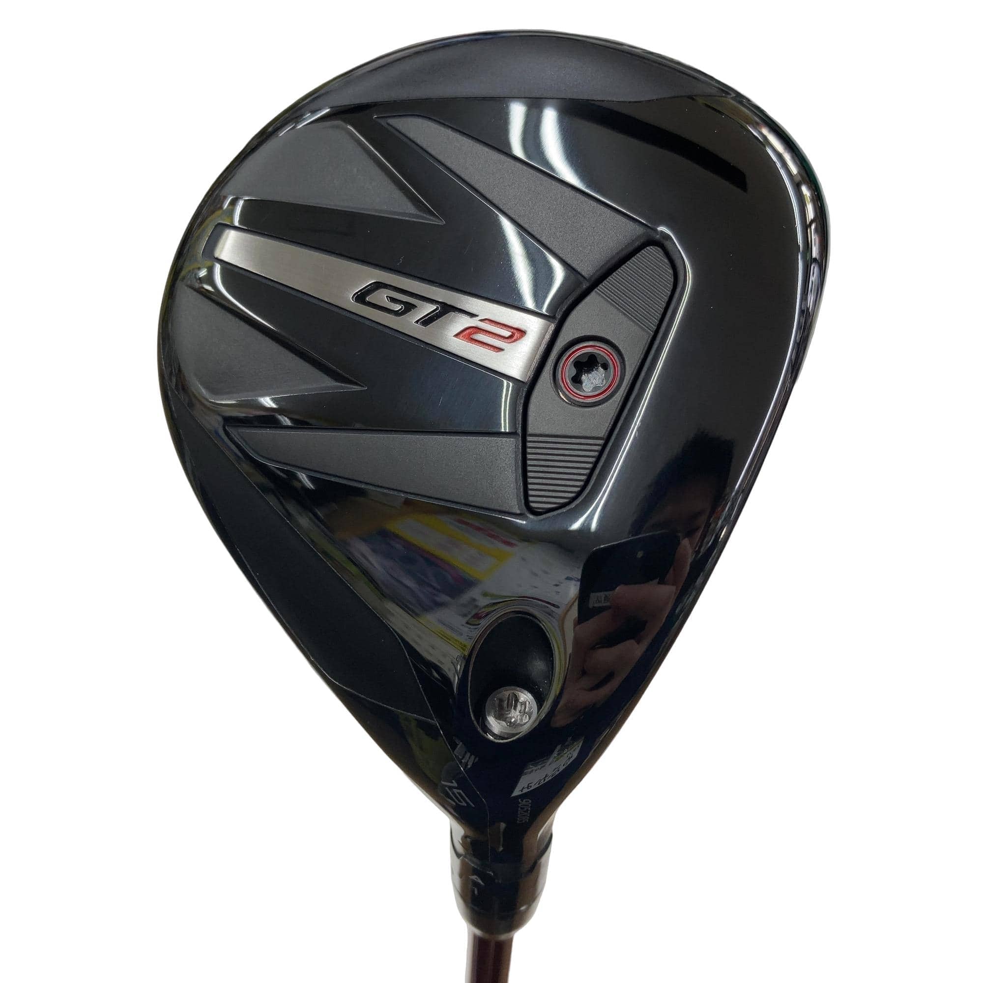 �f�s�Q�@�P�T°