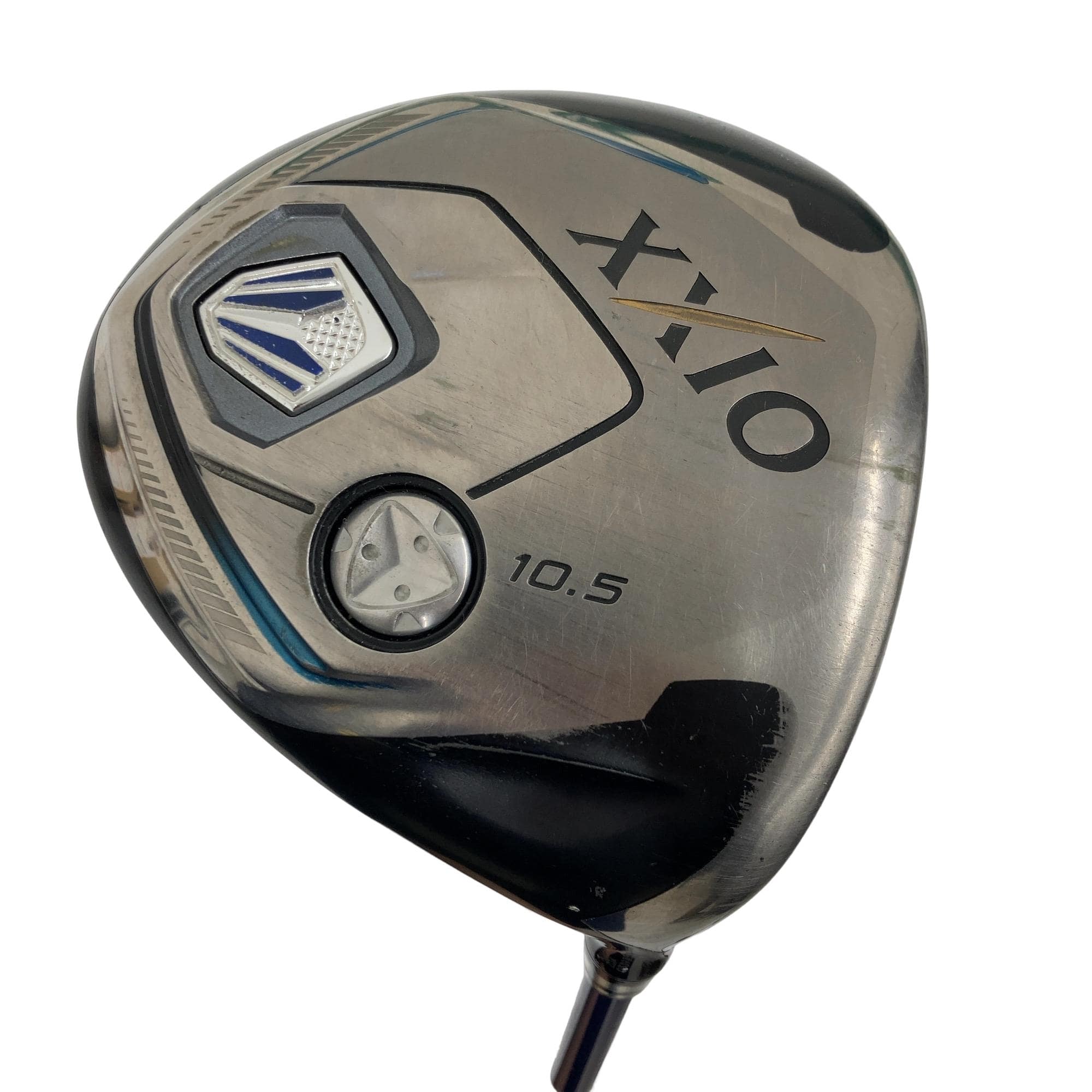 �w�w�h�n�i�Q�O�P�S�j�@�P�O�D�T°