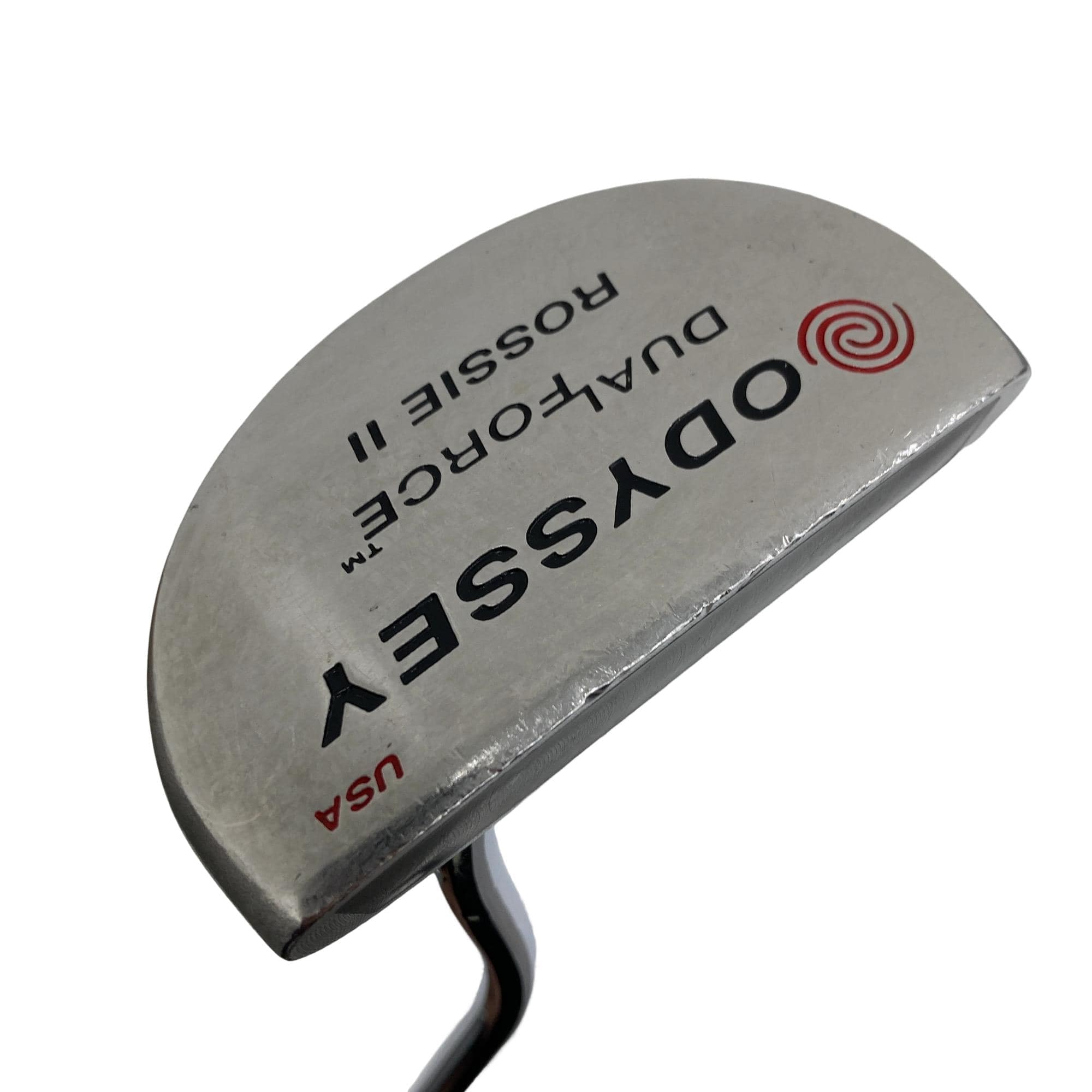 �c�t�`�k�@�e�n�q�b�d�@�q�n�r�r�h�d�@�h�h