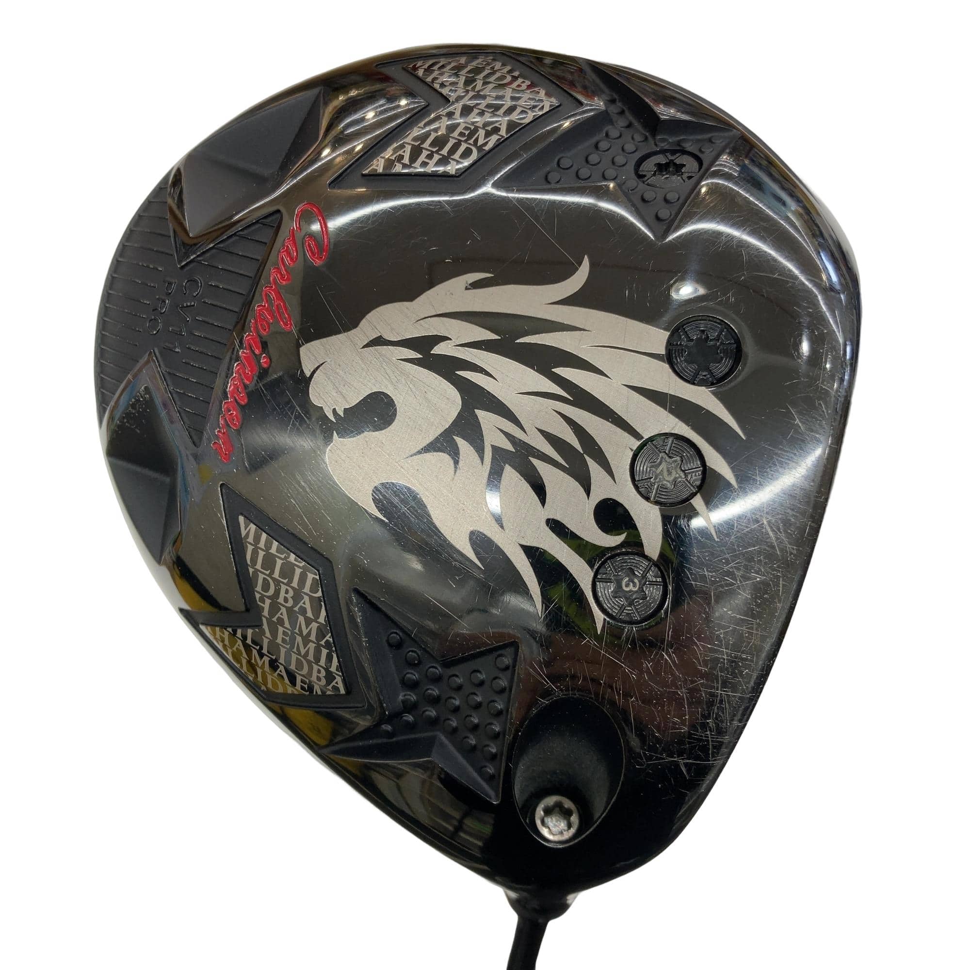 �d�l�h�k�k�h�c�@�a�`�g�`�l�`�@�b�������������������@�b�u�P�P�@�o�q�n�@�P�v