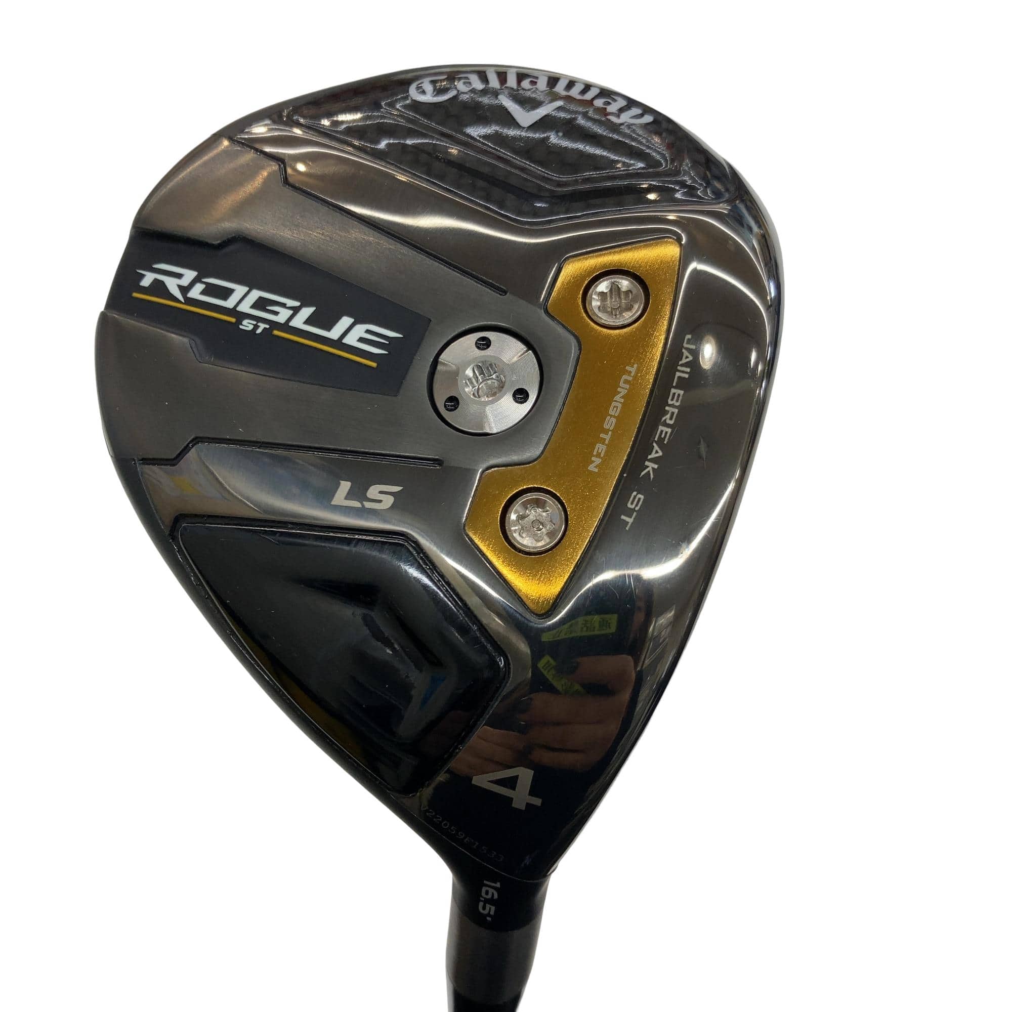 �q�n�f�t�d�@�r�s�@�k�r�@�S�v