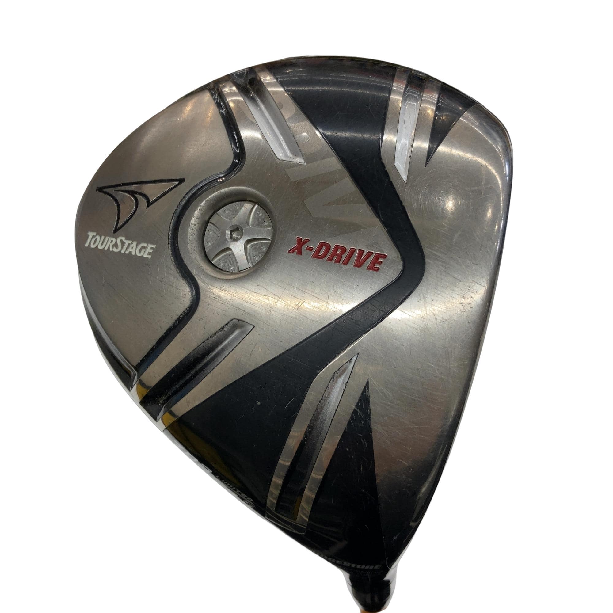 �s�n�t�q�r�s�`�f�d�@�w�|�c�q�h�u�d�@�V�O�R�@�k�h�l�h�s�d�c�@�X�D�T°