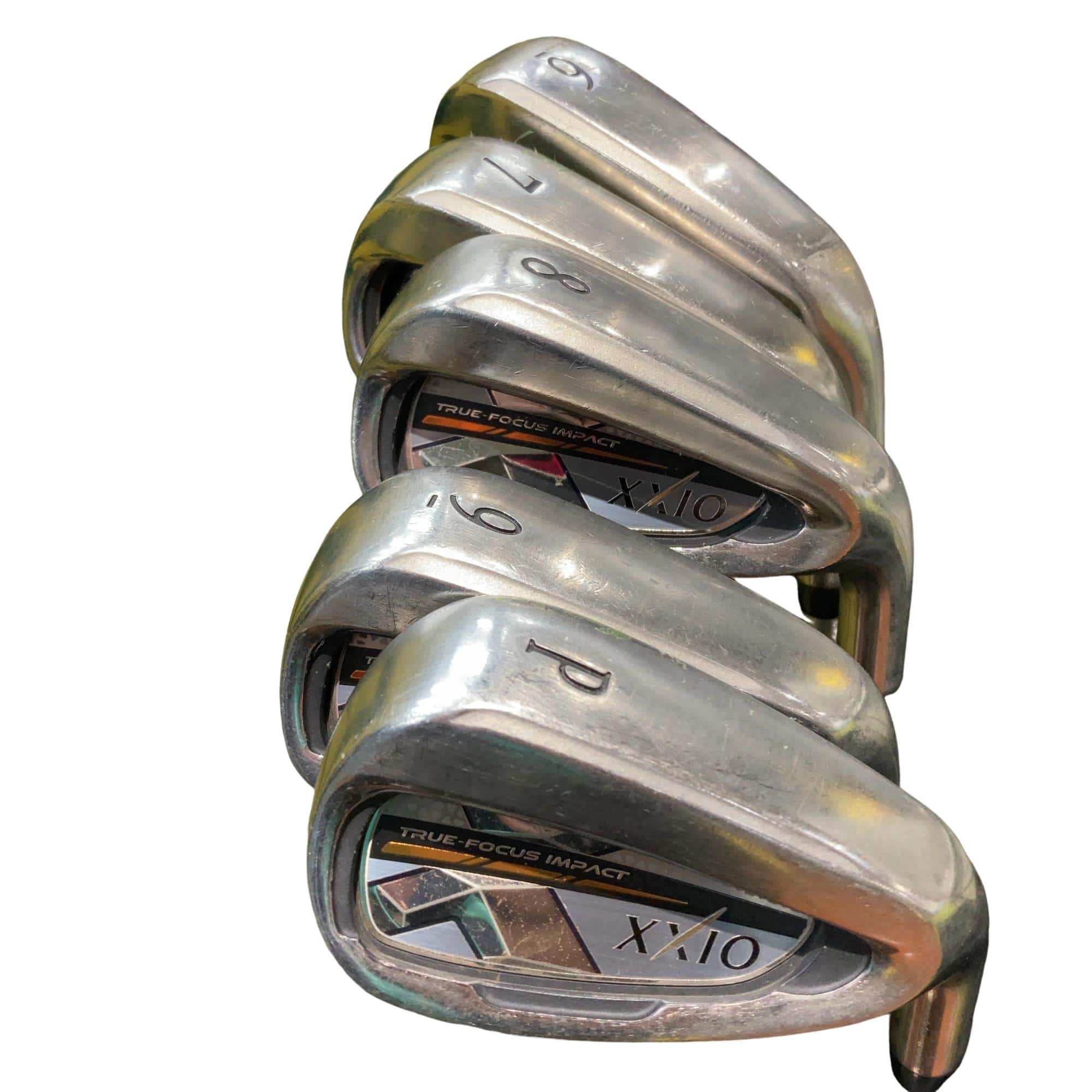 �w�w�h�n�i�Q�O�P�W�j�@�T�r�i���{���F�T�{�Z�b�g�j