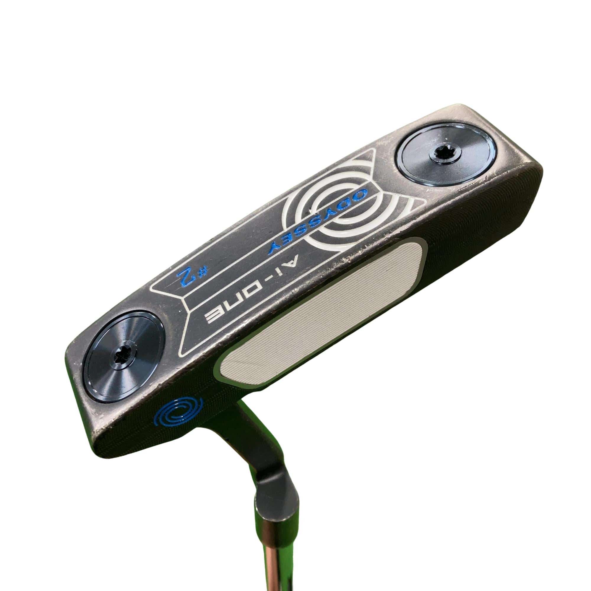 �`���|�n�m�d�@���Q�@�b�g�@�R�R�C���`