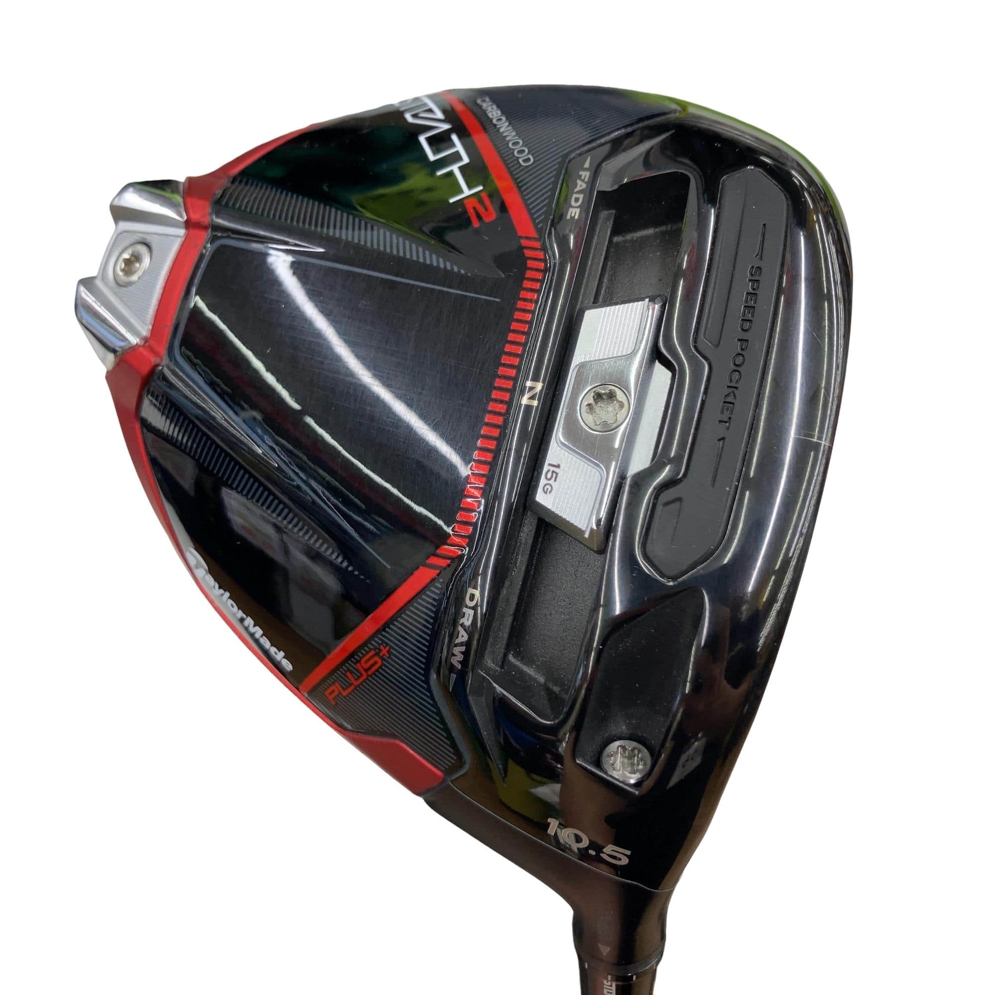 �r�s�d�`�k�s�g�Q�@�o�k�t�r�@�P�O�D�T°