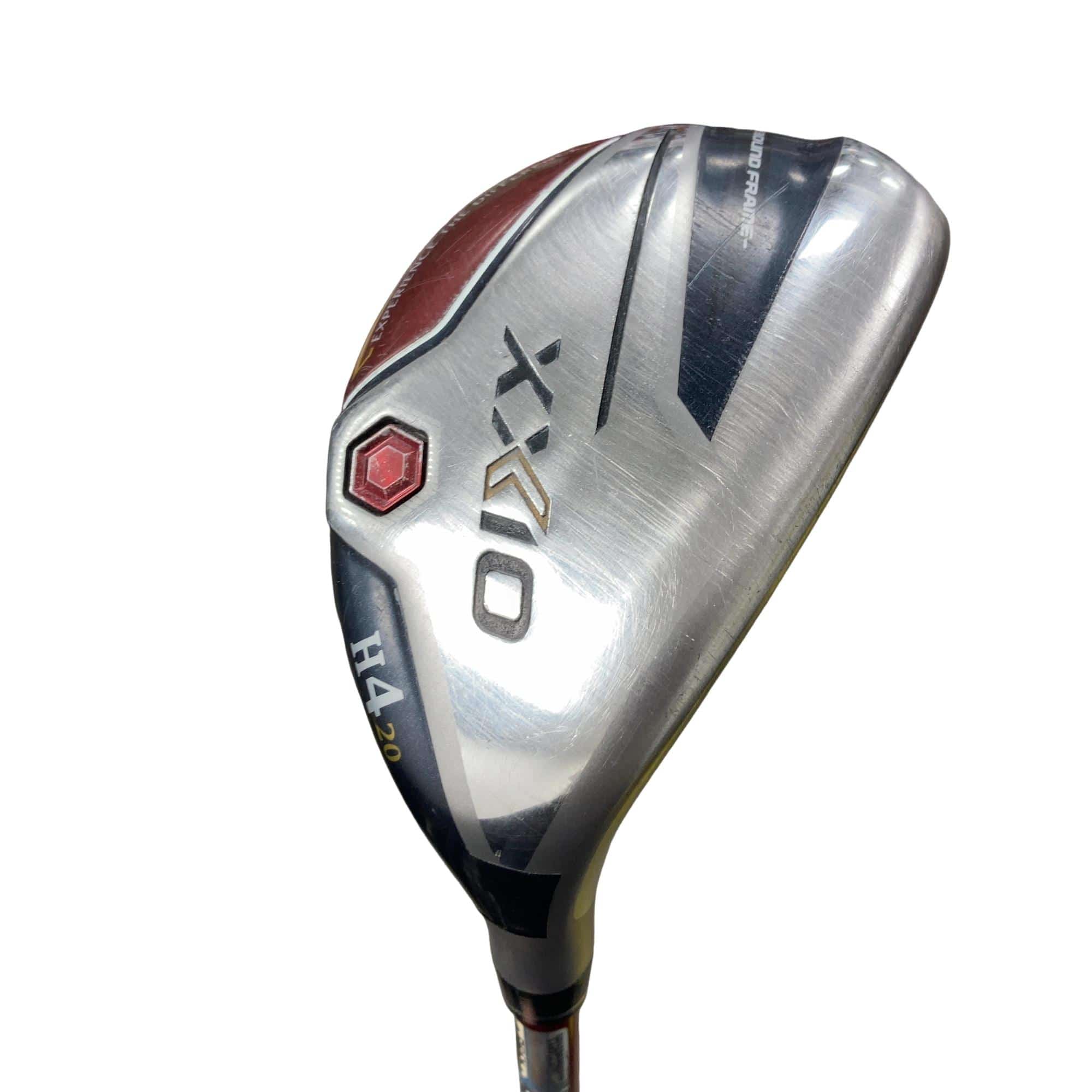 �w�w�h�n�i�Q�O�Q�Q�j�@�g�S�i���b�h�j