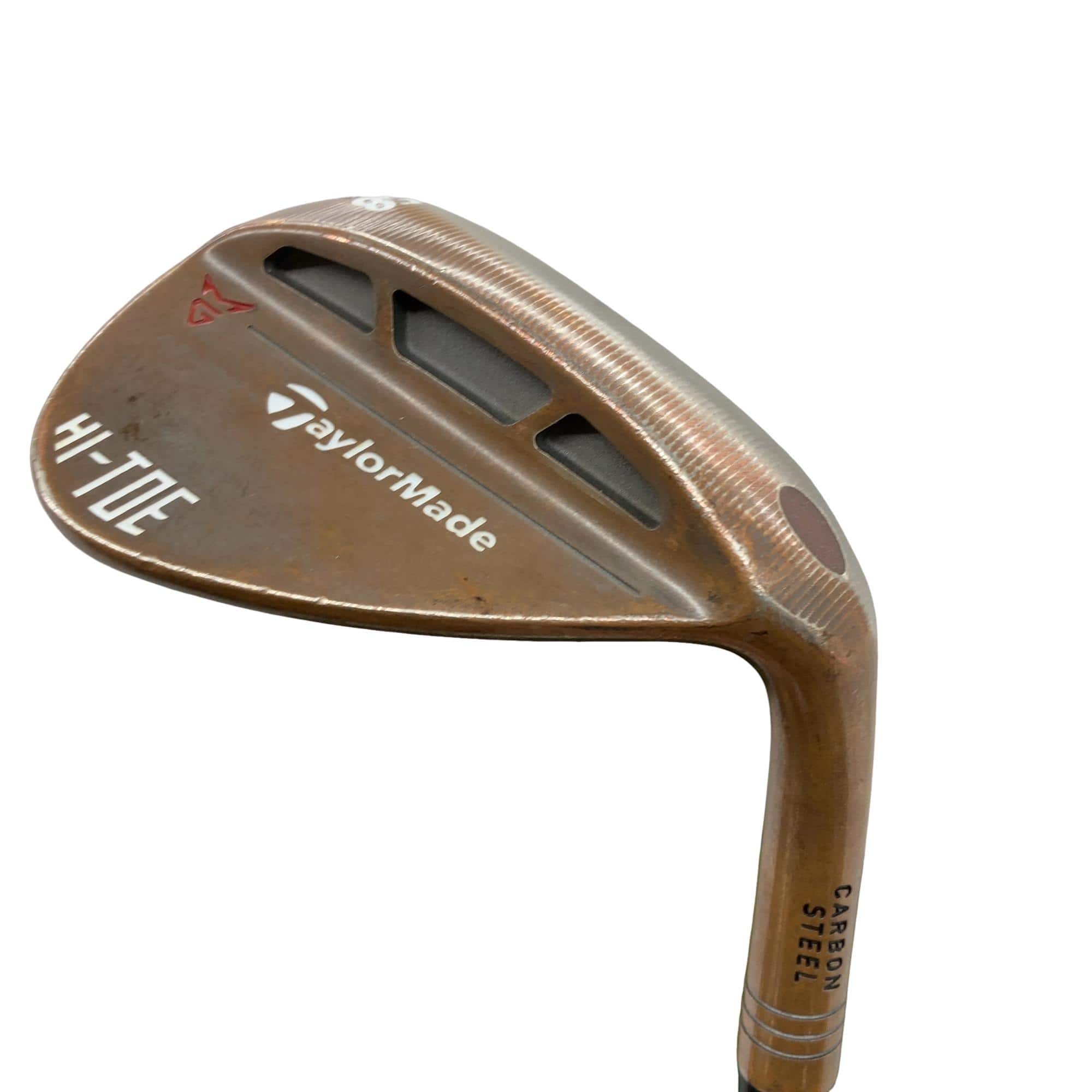 �s�����������@�l�������@�l�h�k�k�d�c�@�f�q�h�m�c�@�g�h�|�s�n�d�@�T�W°