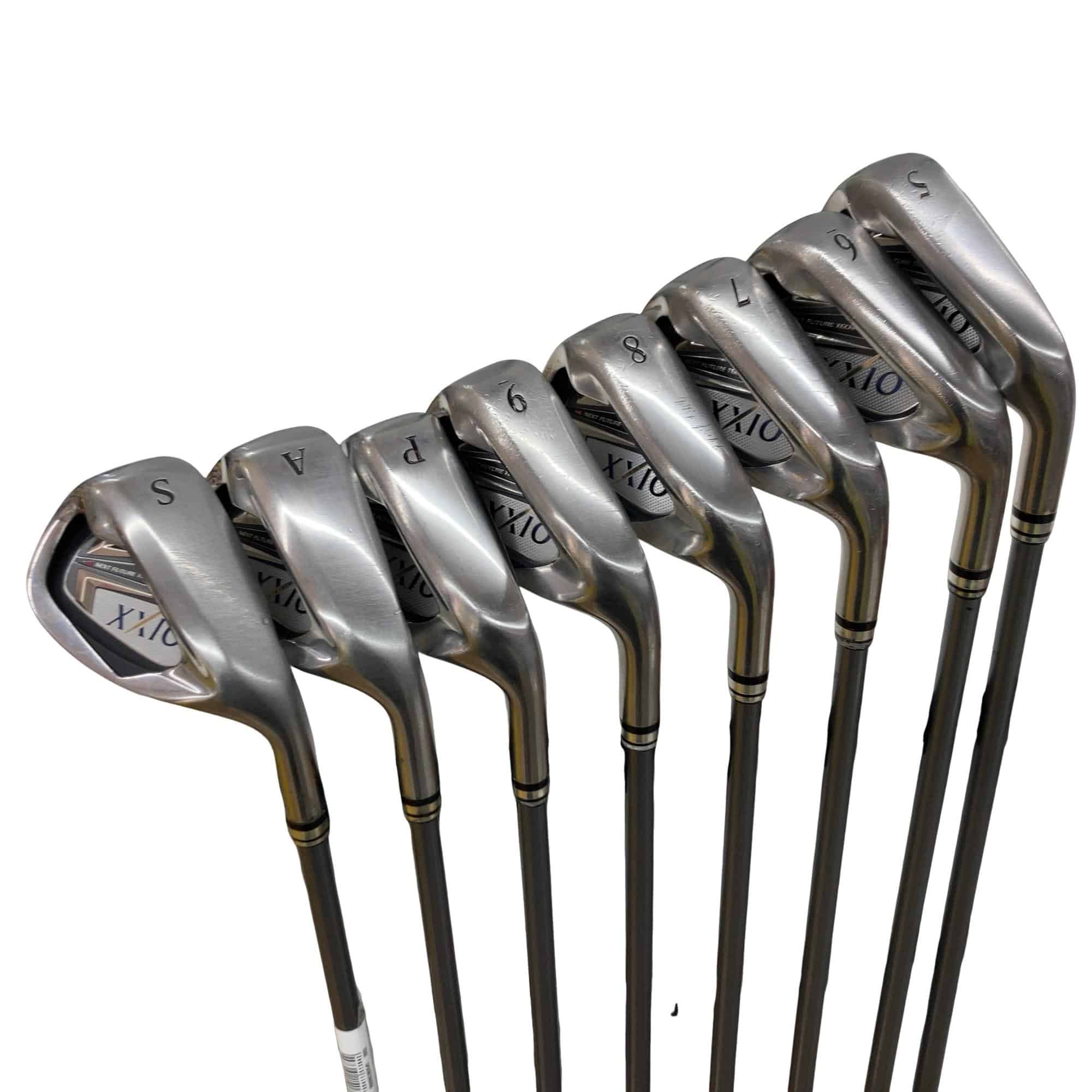 �w�w�h�n�i�Q�O�P�Q�j�@�W�r�i���{���F�W�{�Z�b�g�j