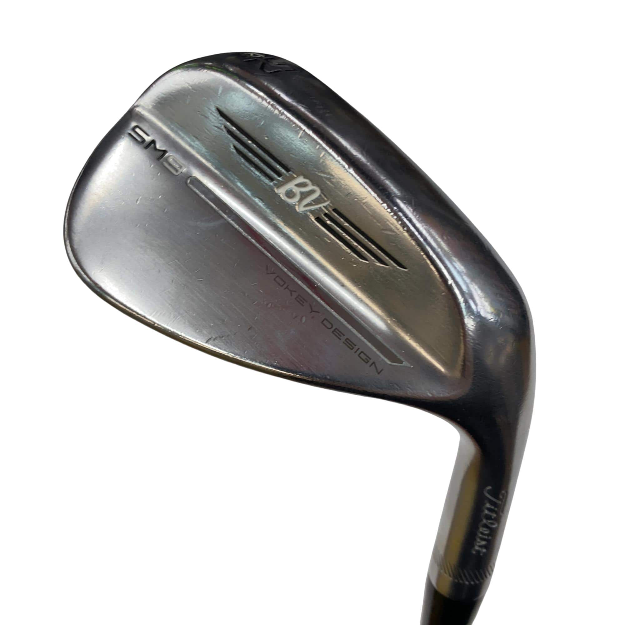 �u�n�j�d�x�@�r�o�h�m�@�l�h�k�k�d�c�@�r�l�X�@�c�A�[�N�����@�T�Q°�^�P�Q°�e