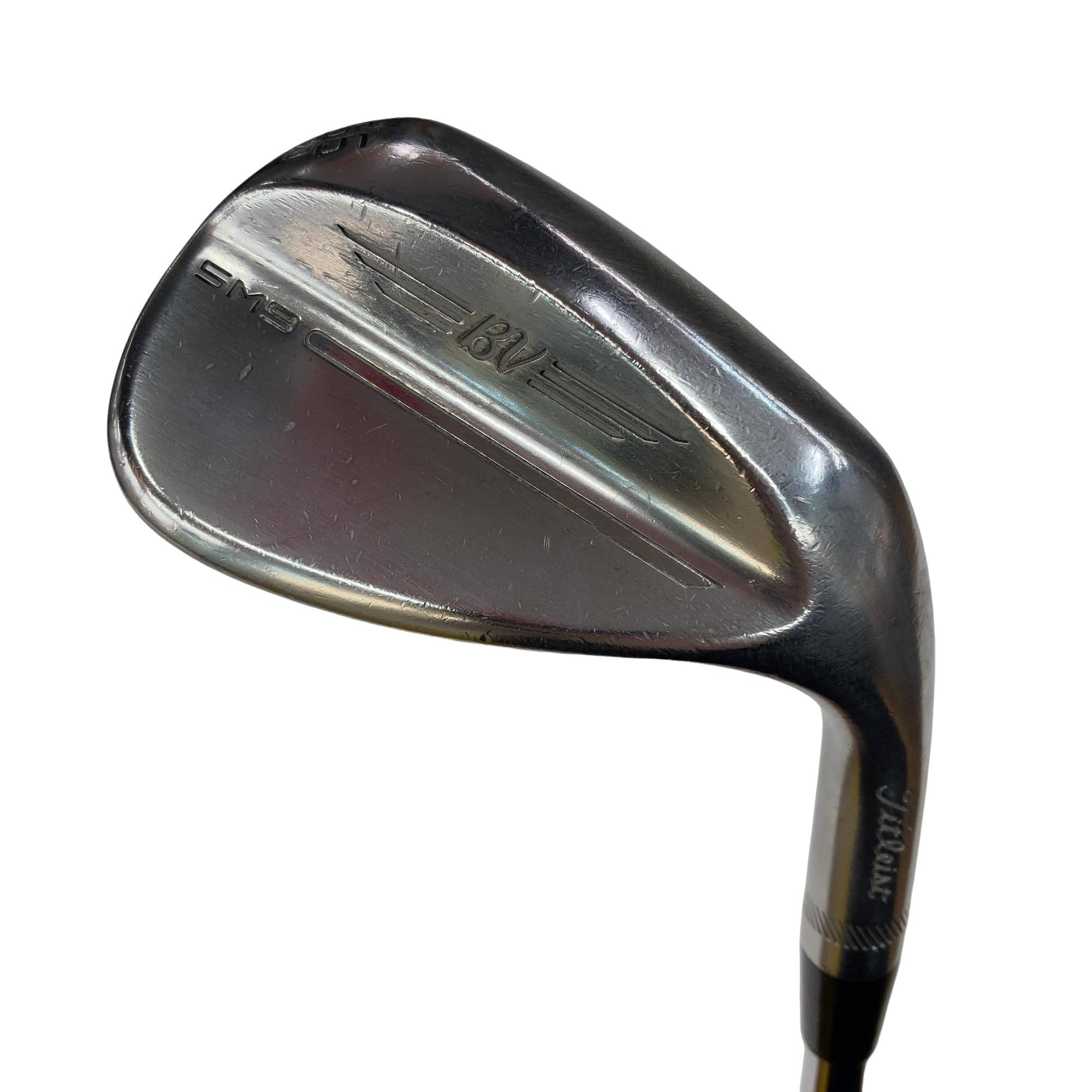 �u�n�j�d�x�@�r�o�h�m�@�l�h�k�k�d�c�@�r�l�X�@�c�A�[�N�����@�T�U°�^�P�Q°�c