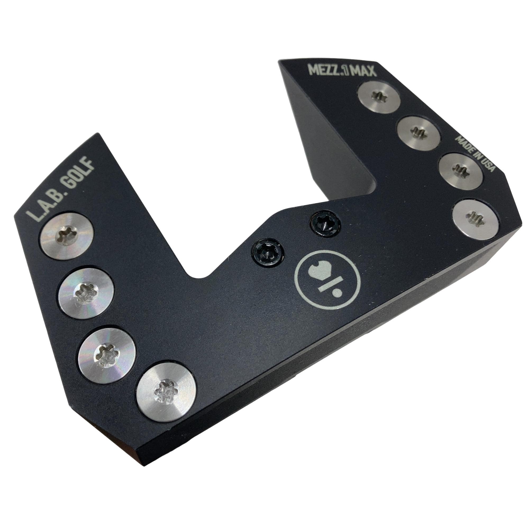 �k�D�`�D�a�D�f�n�k�e�@�l�������D�P�@�l�`�w�@�R�S�C���`