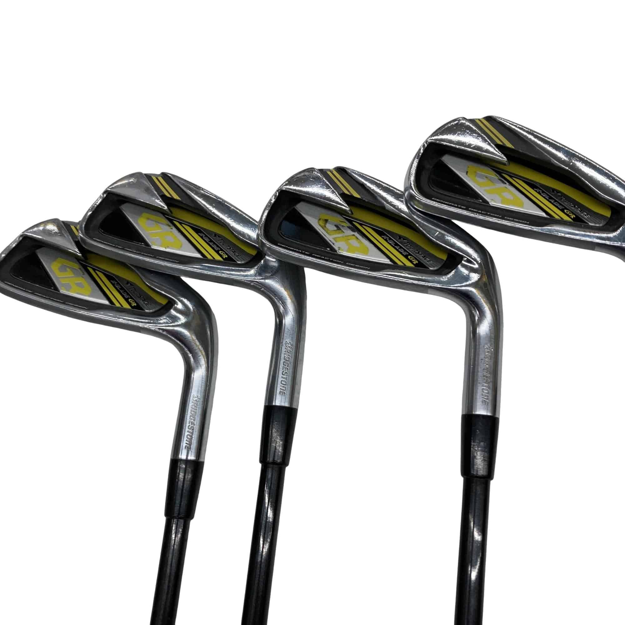 �s�n�t�q�r�s�`�f�d�@�w�|�a�k�`�c�d�@�f�q�i�Q�O�P�S�j�@�U�r�i���{���F�T�{�Z�b�g�j