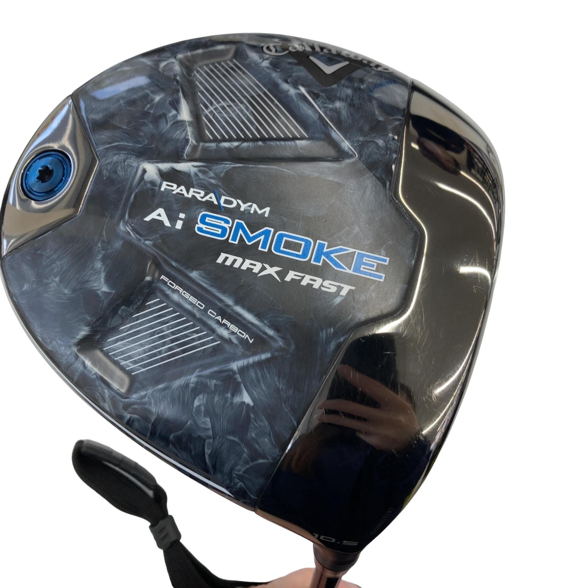 �o�`�q�`�c�x�l�@�`���@�r�l�n�j�d�@�l�`�w�@�e�`�r�s�@�P�O�D�T°