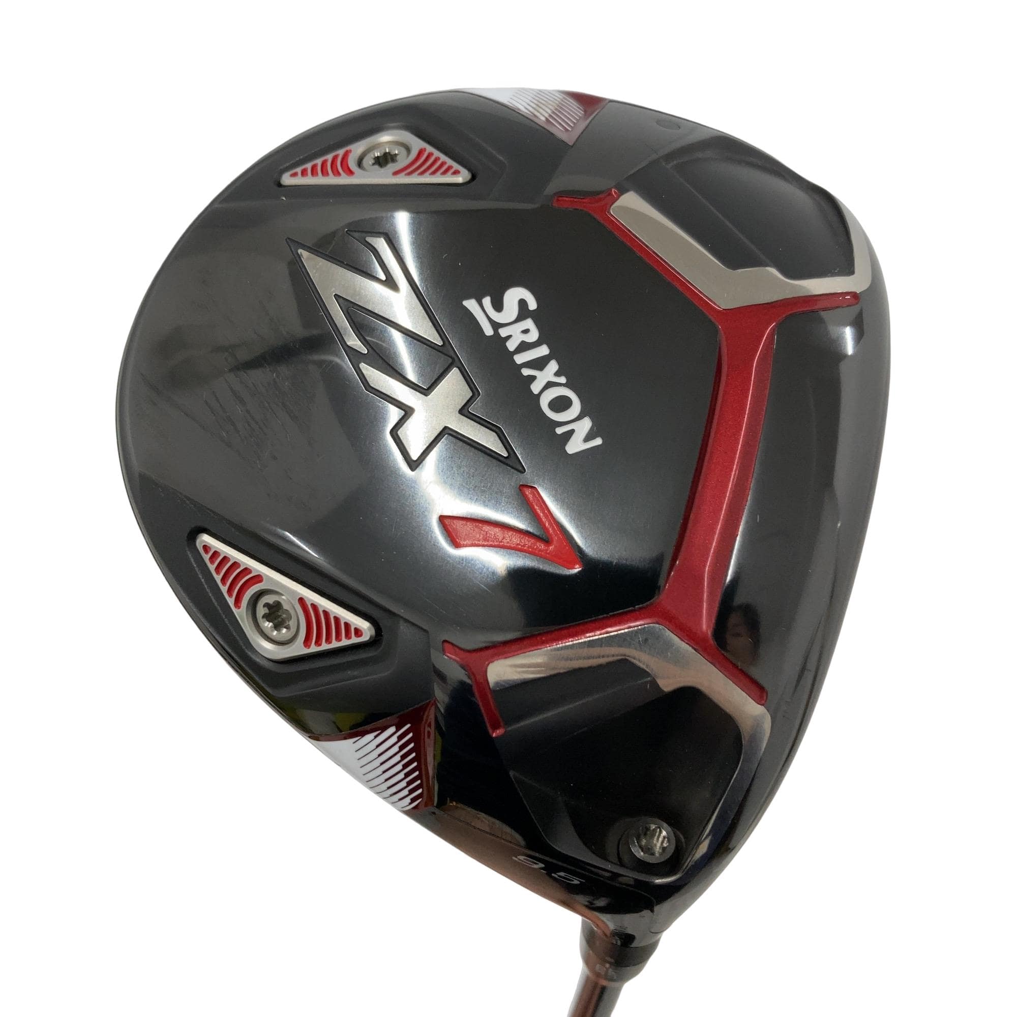 �r�q�h�w�n�m�@�y�w�V�@�@�X�D�T°