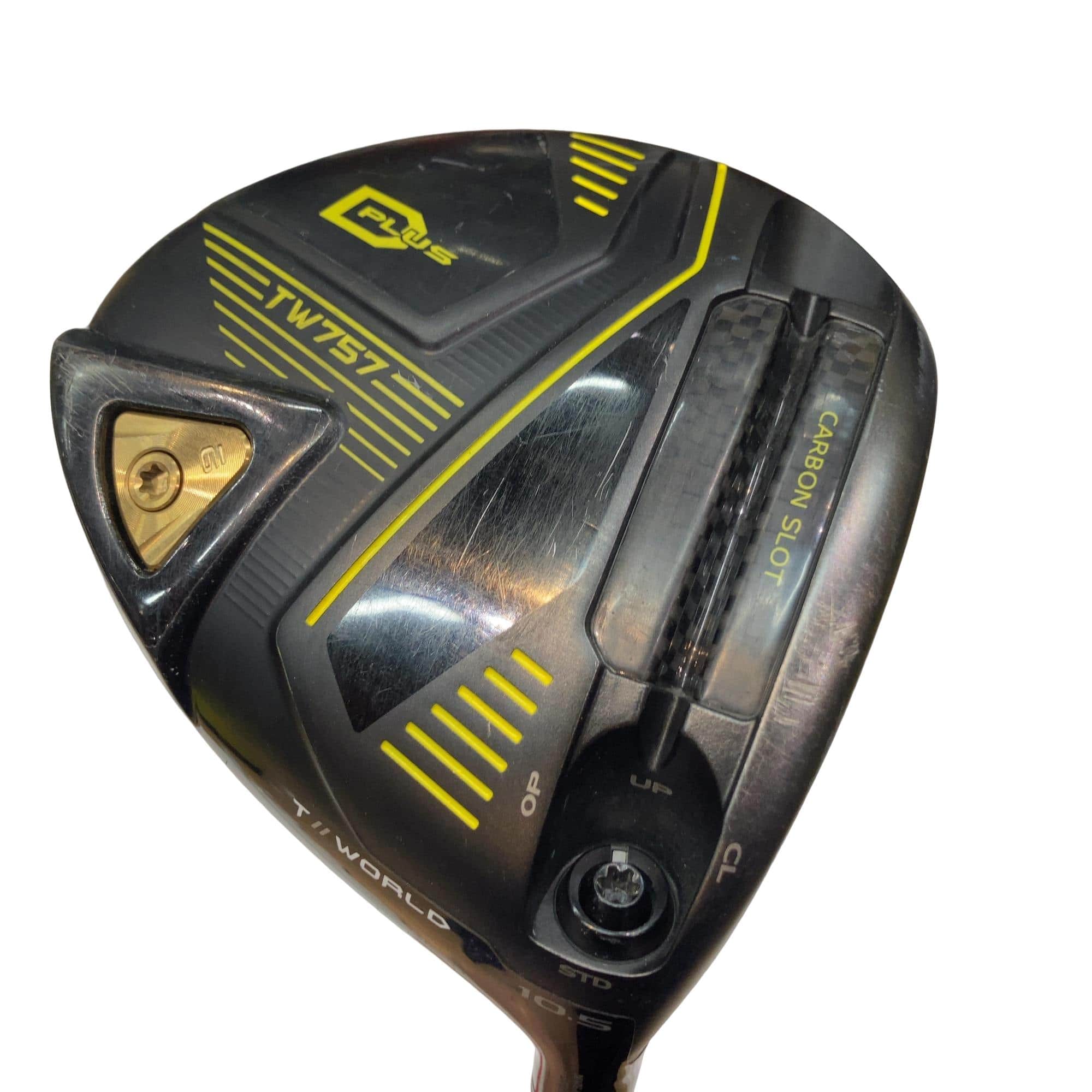 �s�n�t�q�@�v�n�q�k�c�@�s�v�V�T�V�@�c�@�o�k�t�r�@�P�O�D�T°