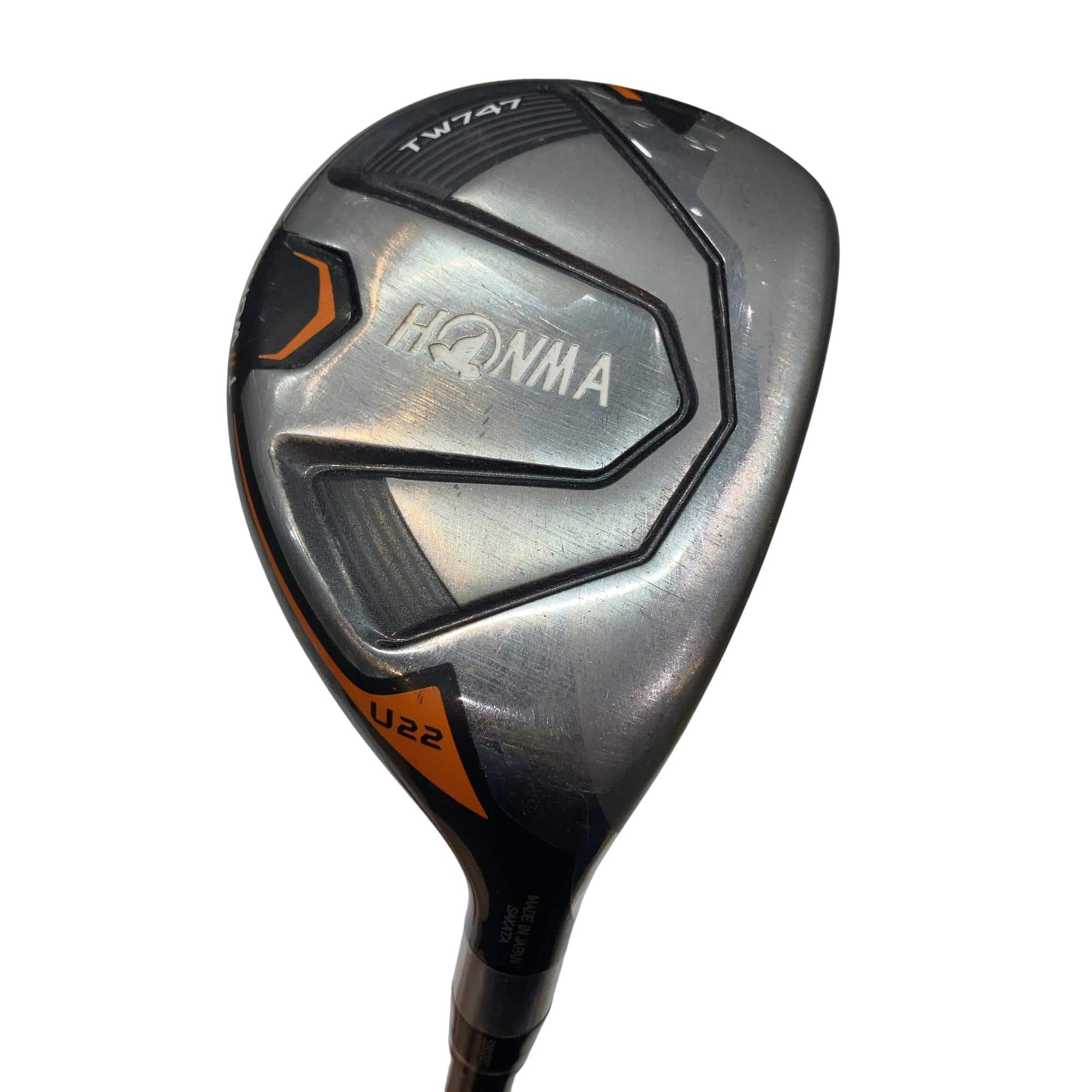 �s�n�t�q�@�v�n�q�k�c�@�s�v�V�S�V�@�Q�Q°