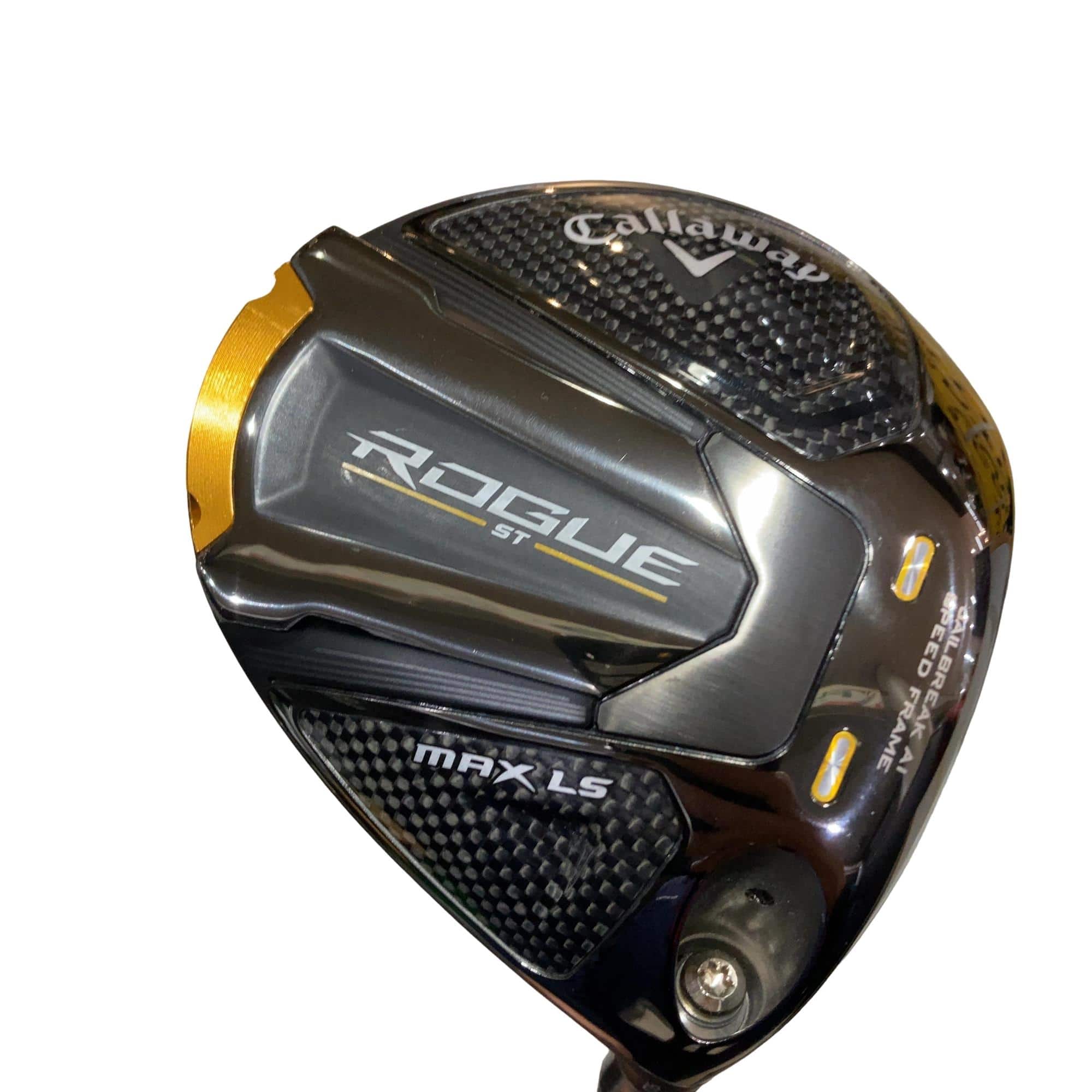 �q�n�f�t�d�@�r�s�@�l�`�w�@�k�r�@�@�X°