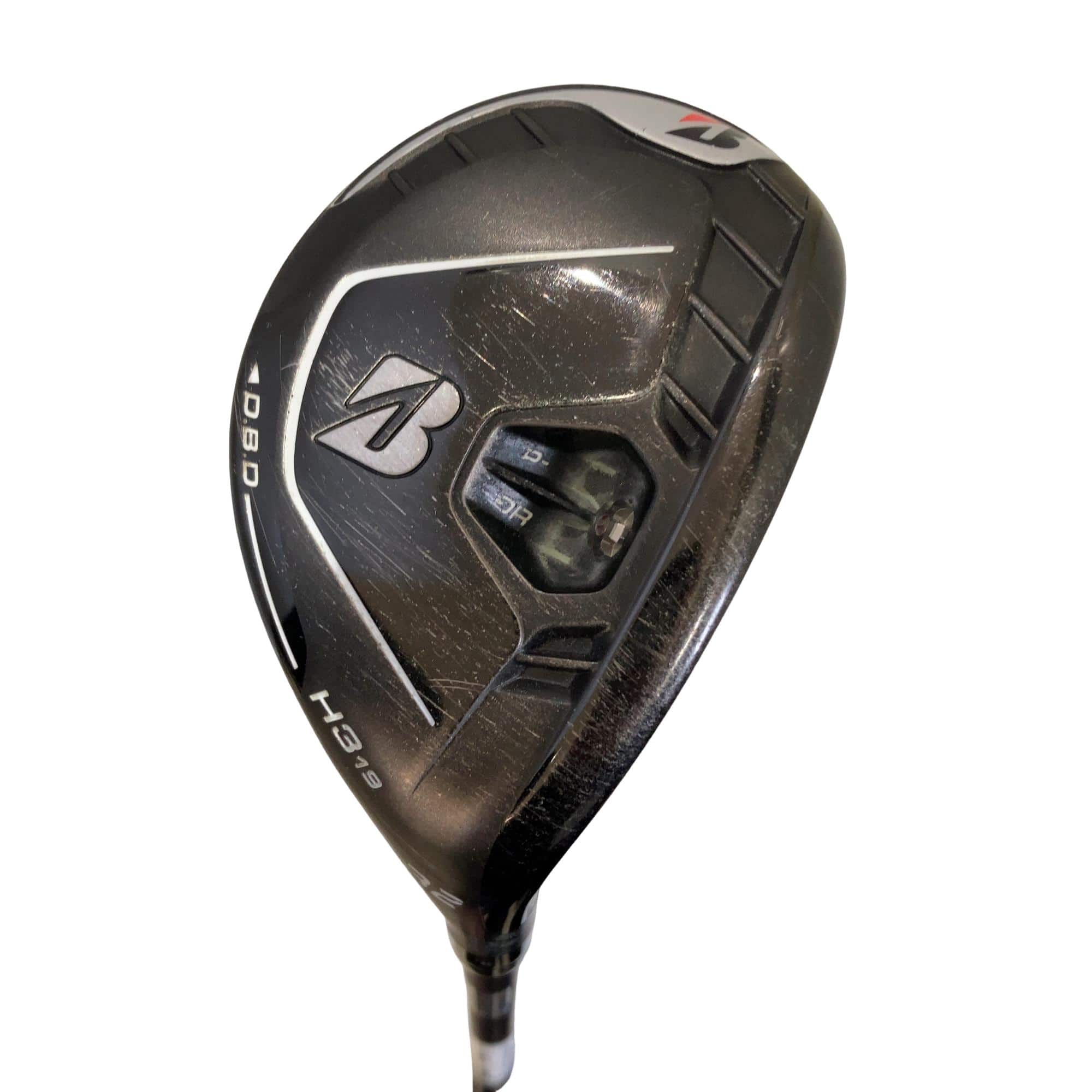 �a�q�h�c�f�d�r�s�n�m�d�@�a�Q�@�g�R