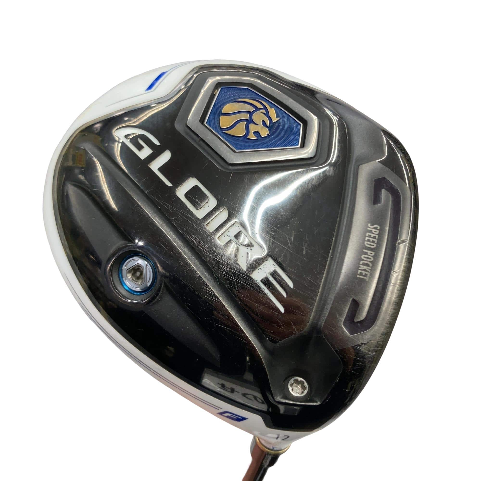 �f�k�n�h�q�d�@�e�@�P�Q°