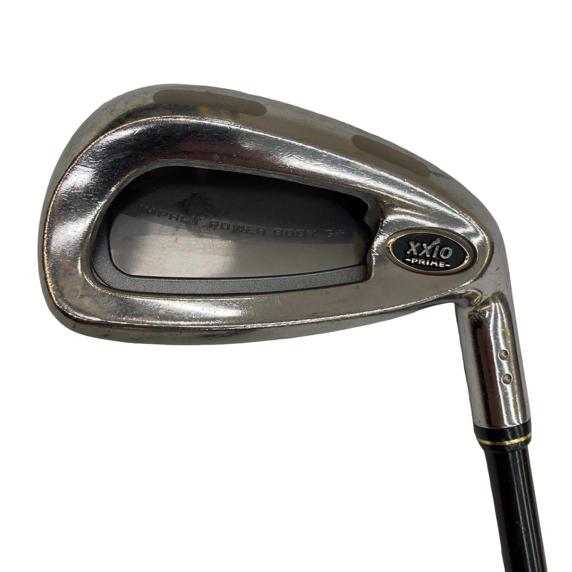 �w�w�h�n�@�o�q�h�l�d�i�Q�O�O�T�j�@�W�r�i���{���F�T�{�Z�b�g�j