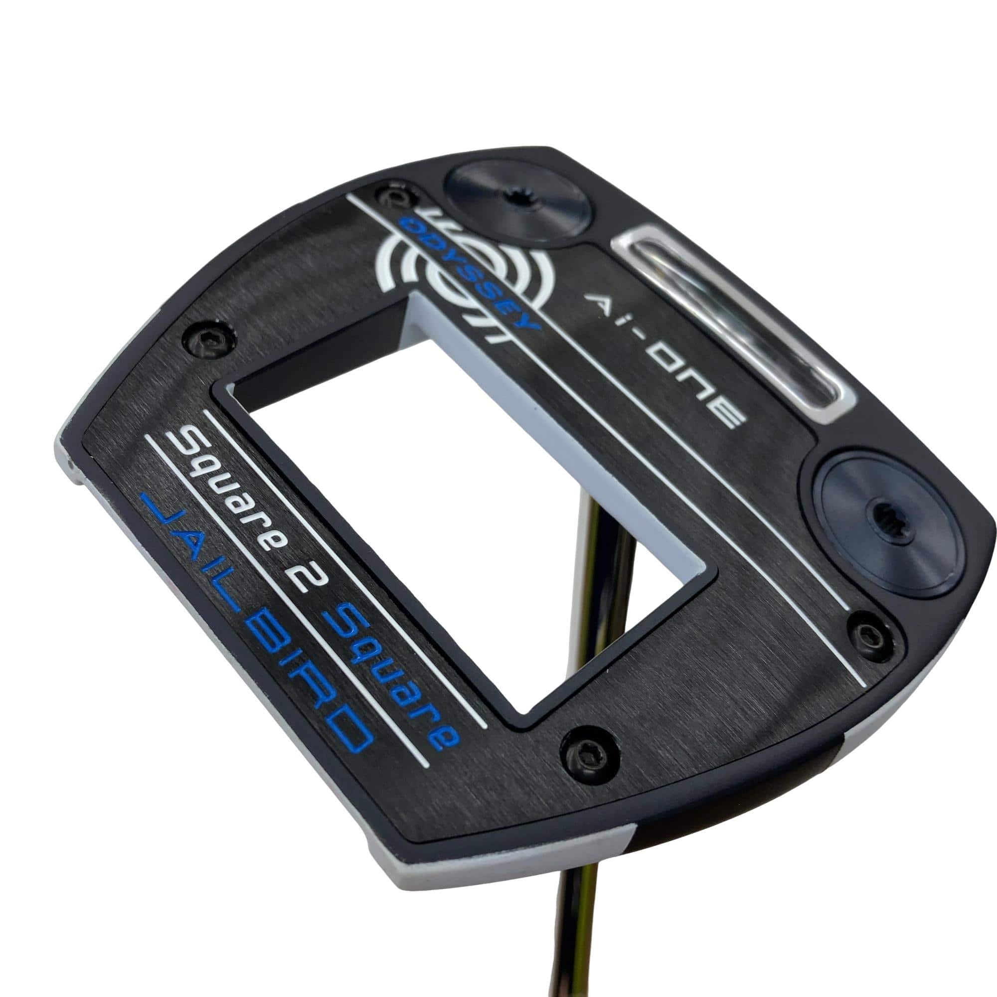 �`���|�n�m�d�@�r�p�t�`�q�d�@�Q�@�r�p�t�`�q�d�@�i�`�h�k�a�h�q�c�@�R�R�C���`