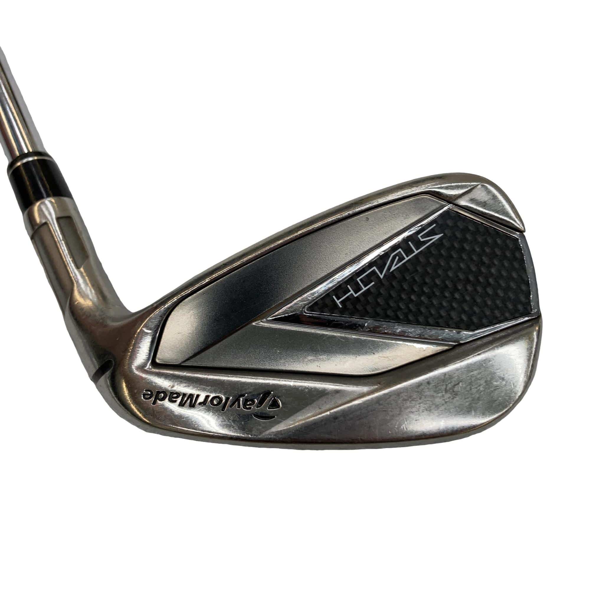 �r�s�d�`�k�s�g�@�@�V�r�i���{���F�U�{�Z�b�g�j