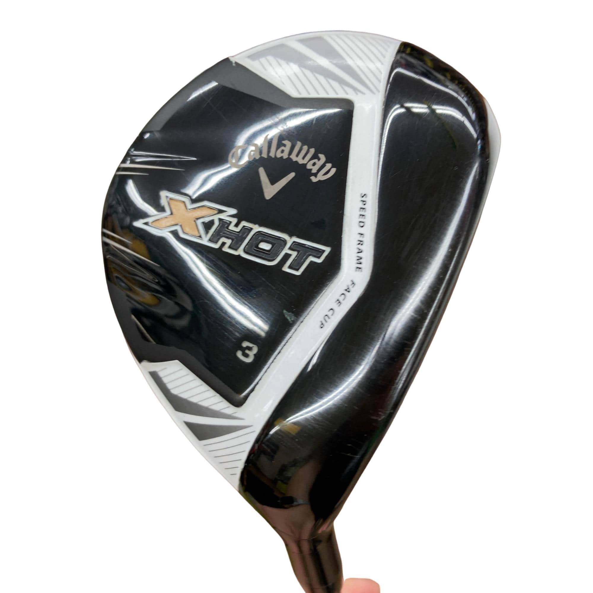 �w�@�g�n�s�@�@�R�v