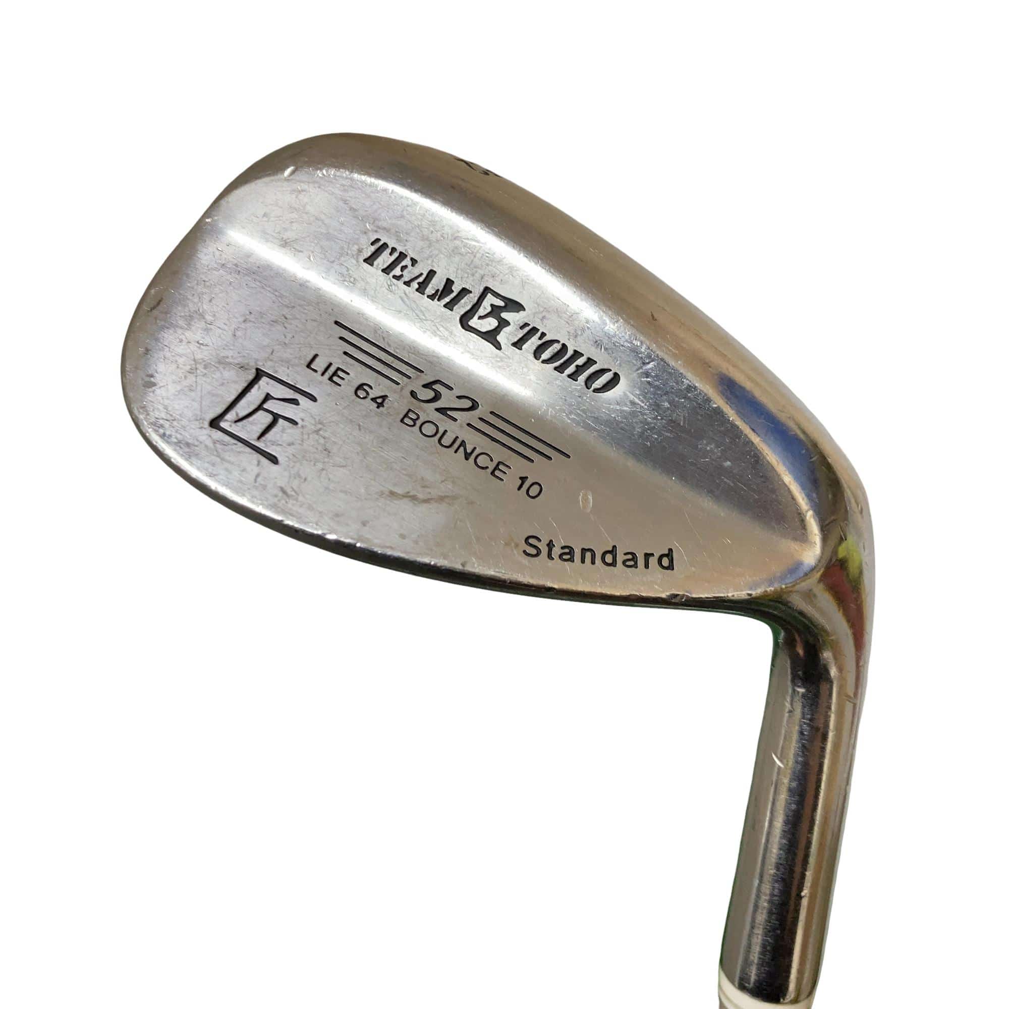 �s�d�`�l�@�s�n�g�n�@���@�X�^���_�[�h�@�T�Q°�^�P�O°