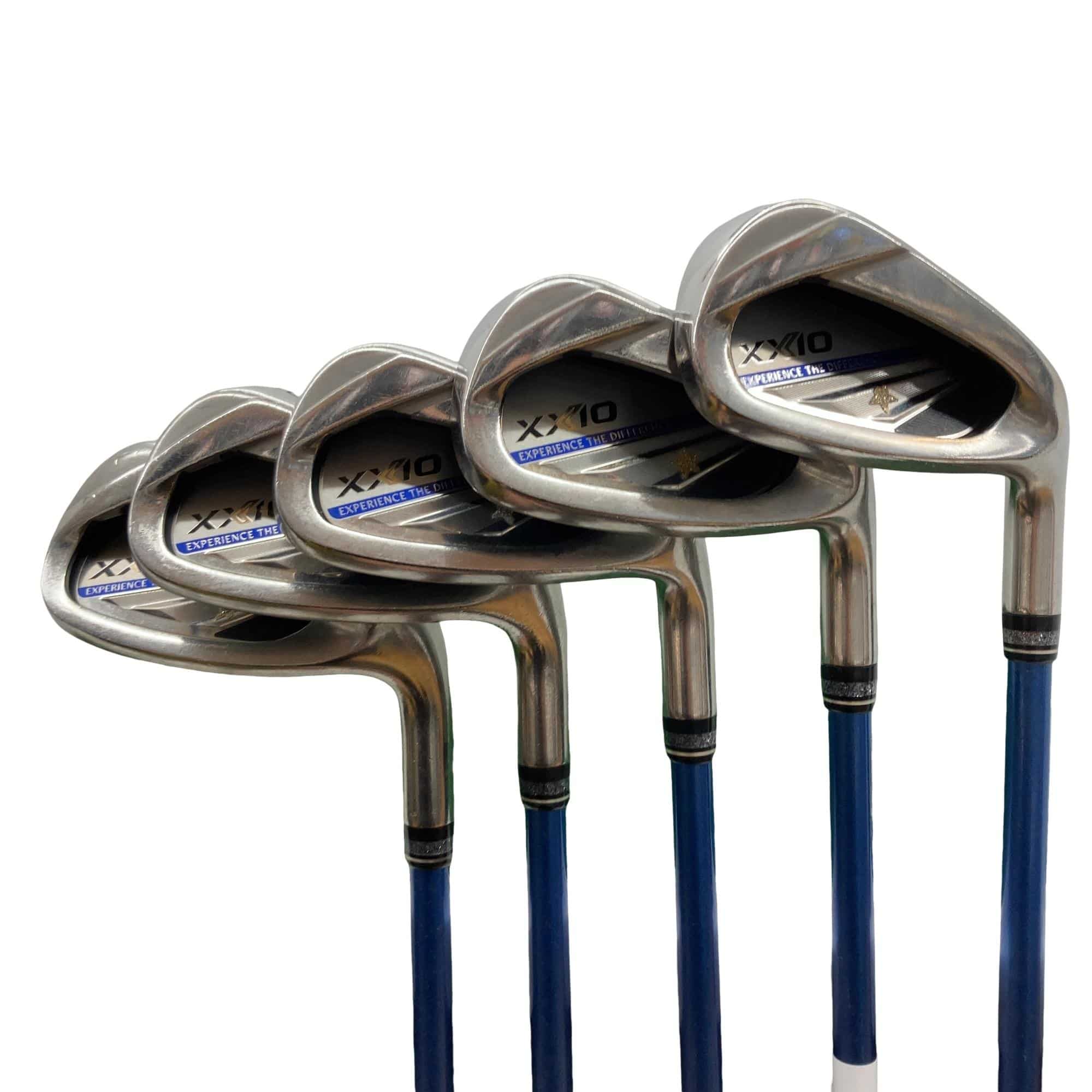 �w�w�h�n�i�Q�O�Q�O�j�@�T�r�i���{���F�T�{�Z�b�g�j