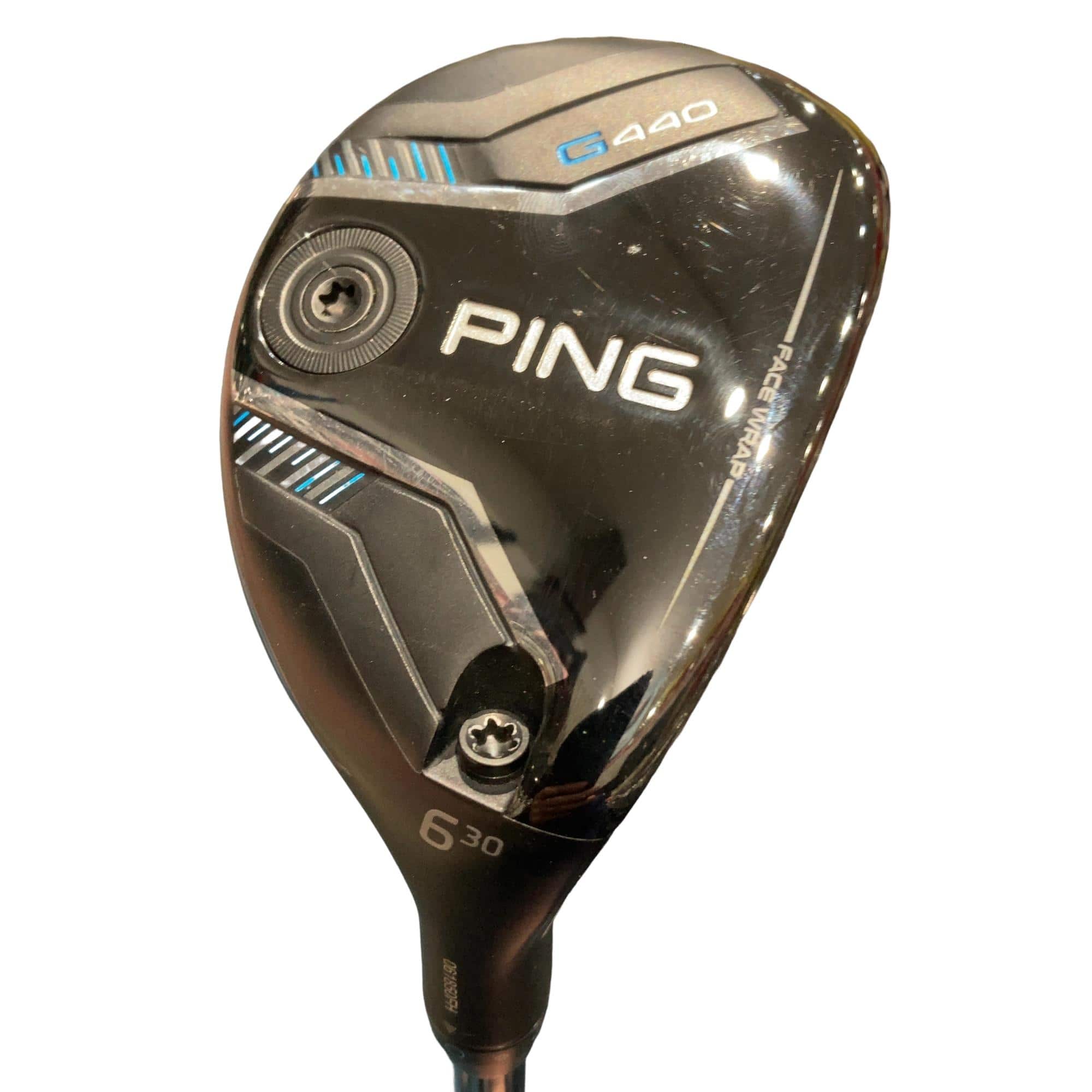 �f�S�S�O�@�t�U