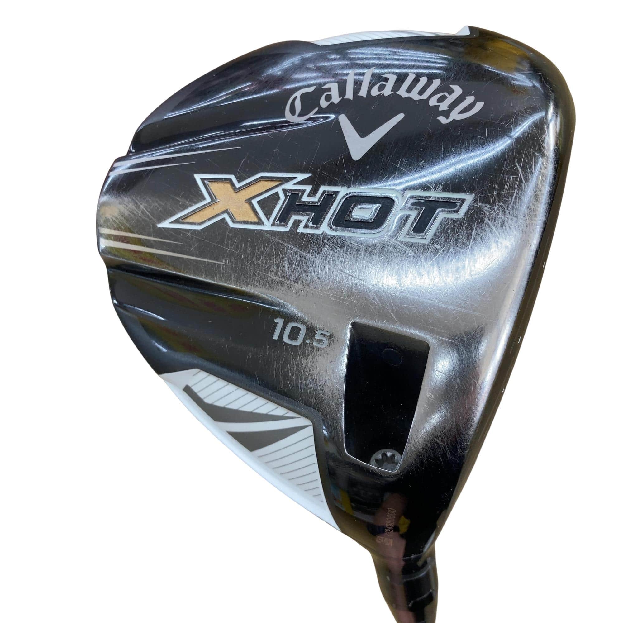 �w�@�g�n�s�@�P�O�D�T°