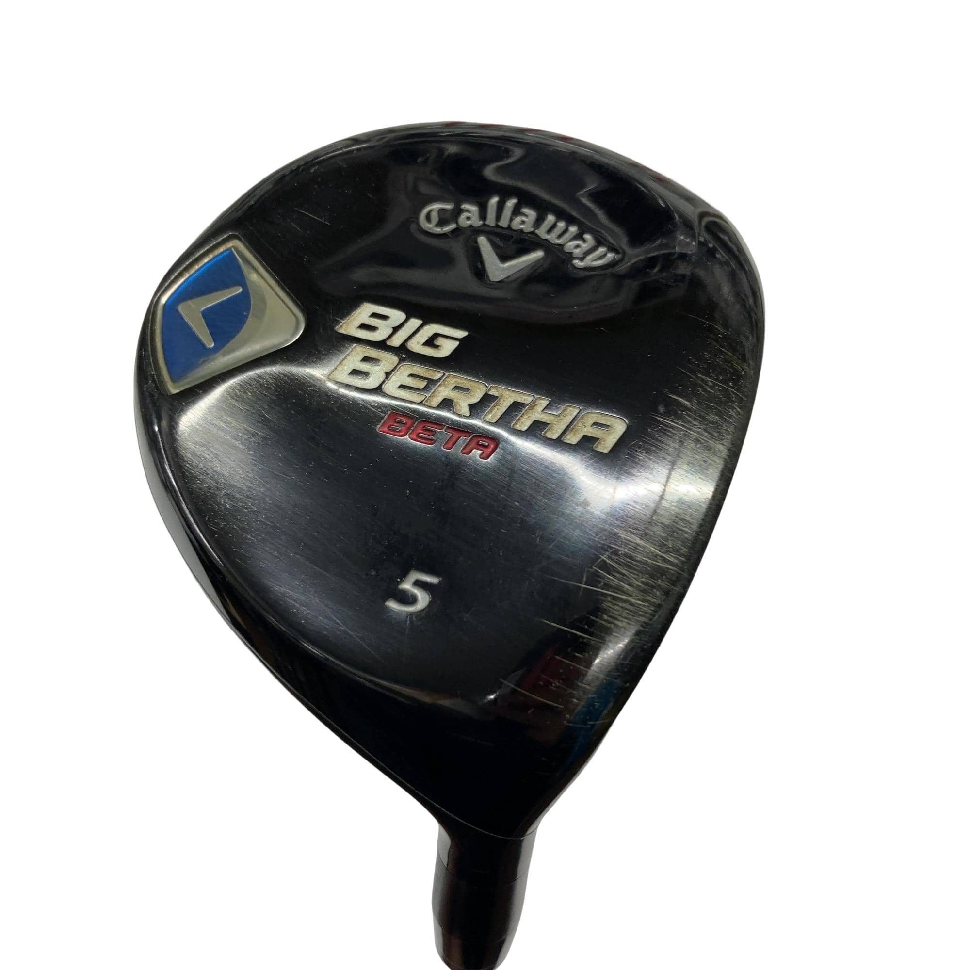 �a�h�f�@�a�d�q�s�g�`�i�Q�O�P�S�j�@�a�d�s�`�@�T�v