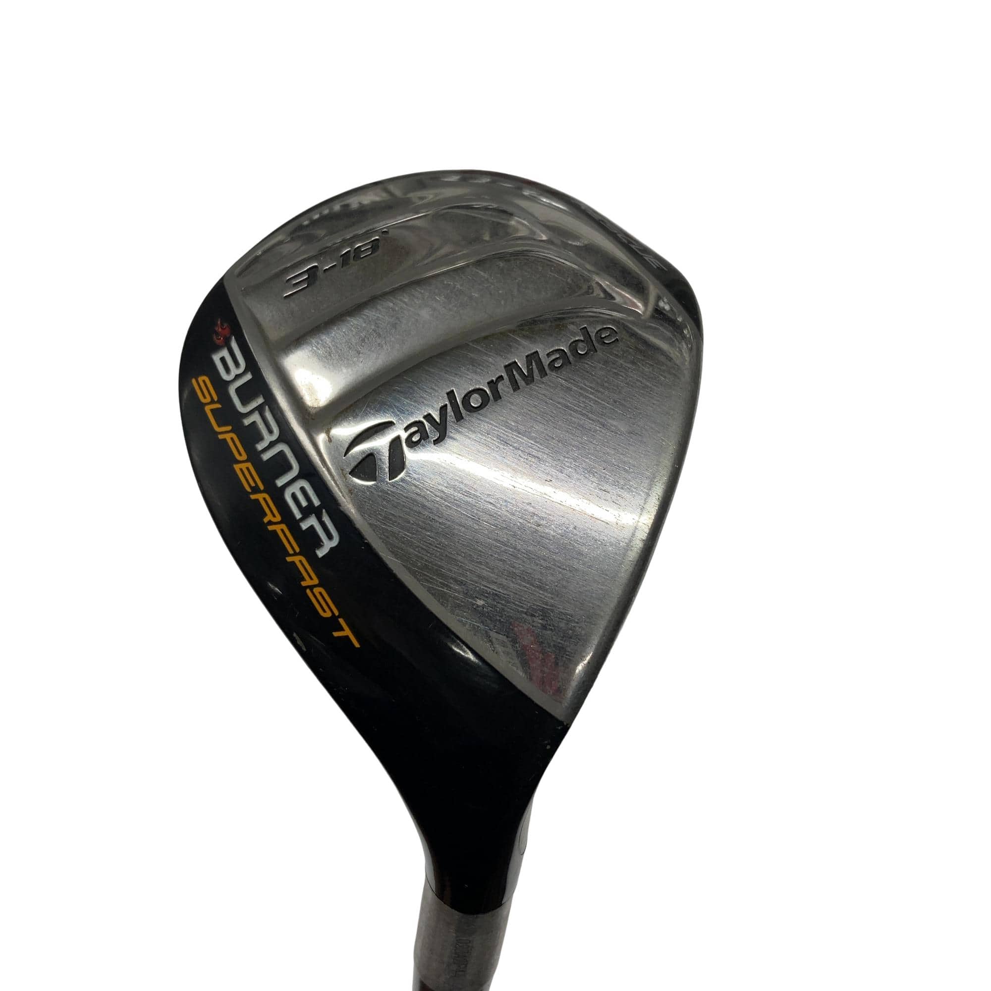 �a�t�q�m�d�q�@�r�t�o�d�q�@�e�`�r�s�@�q�d�r�b�t�d�@�t�R