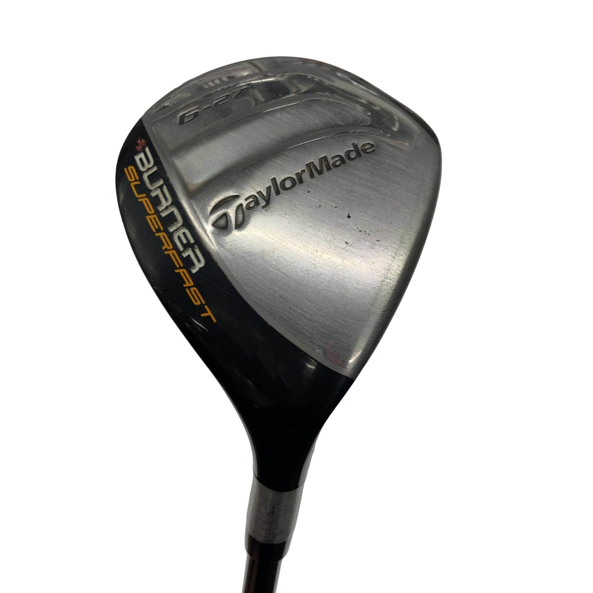 �a�t�q�m�d�q�@�r�t�o�d�q�@�e�`�r�s�@�q�d�r�b�t�d�@�t�U